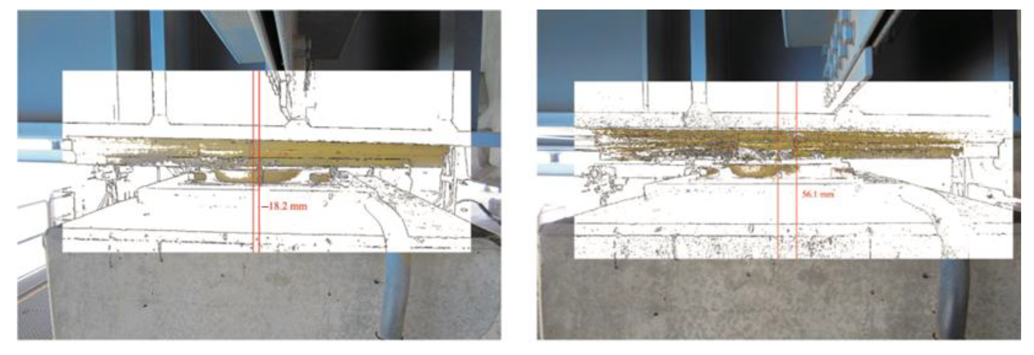 Sustainability 15 01509 g023 Sustainability 15 01509 g023