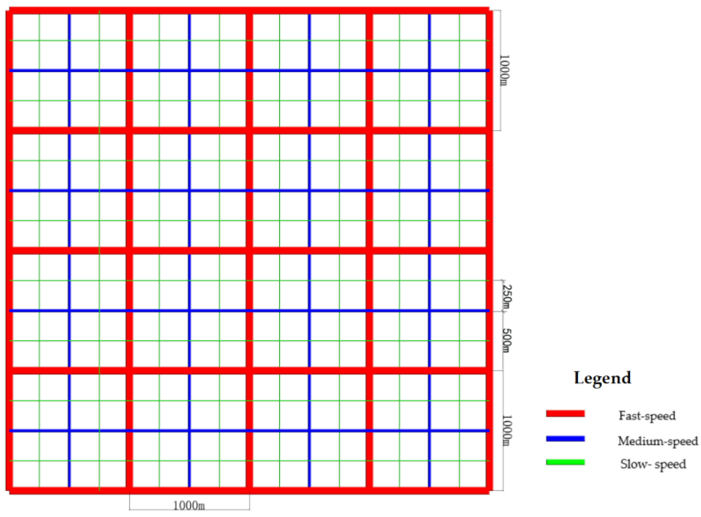 Sustainability 15 01535 g002