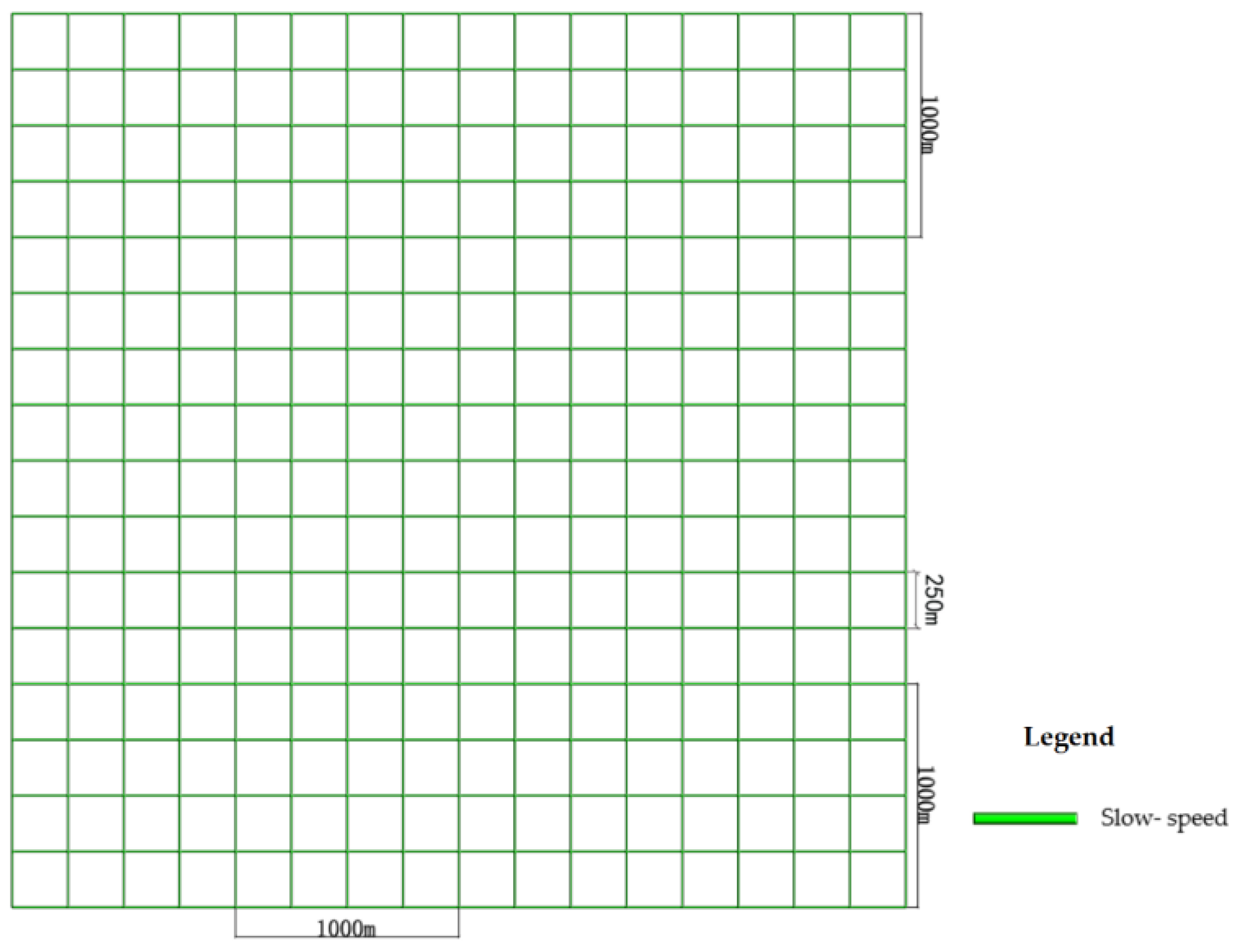 Sustainability 15 01535 g004