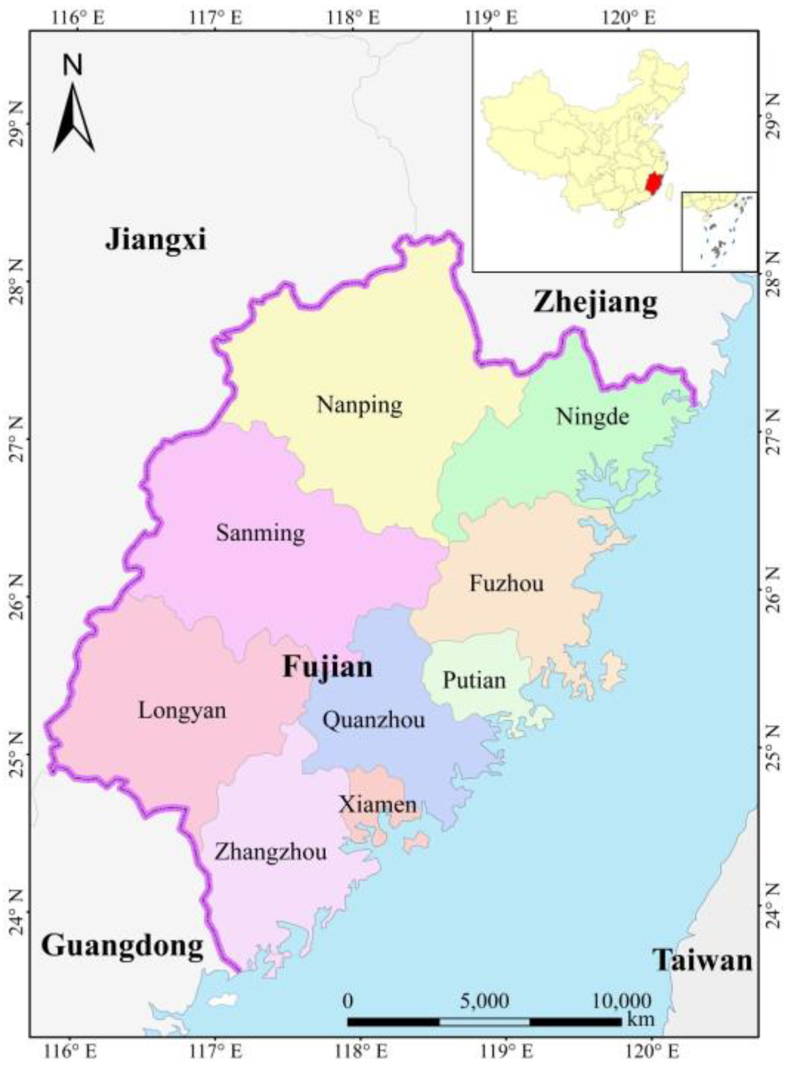 Sustainability 15 01543 g001