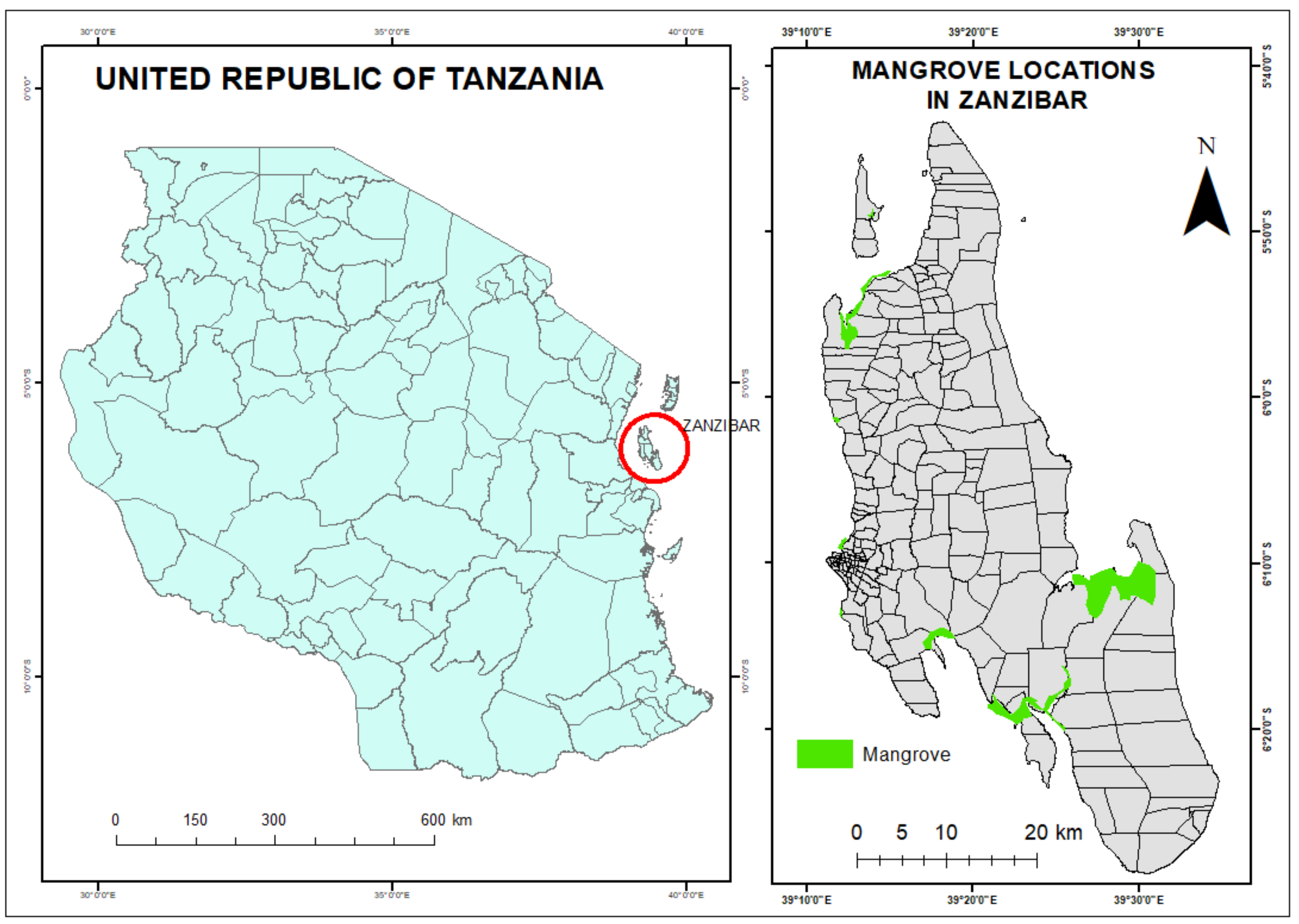 Sustainability 15 01557 g001