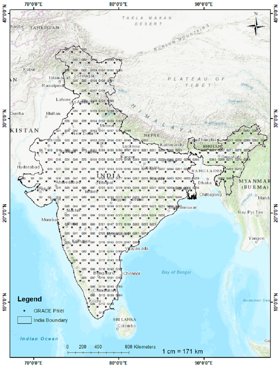 Sustainability 15 01572 g001