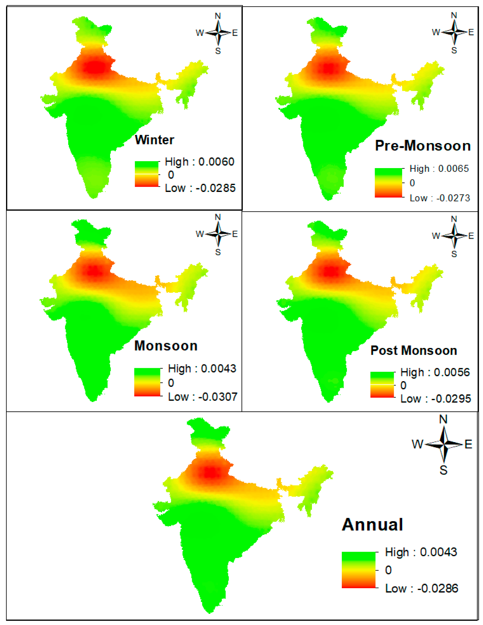 Sustainability 15 01572 g009