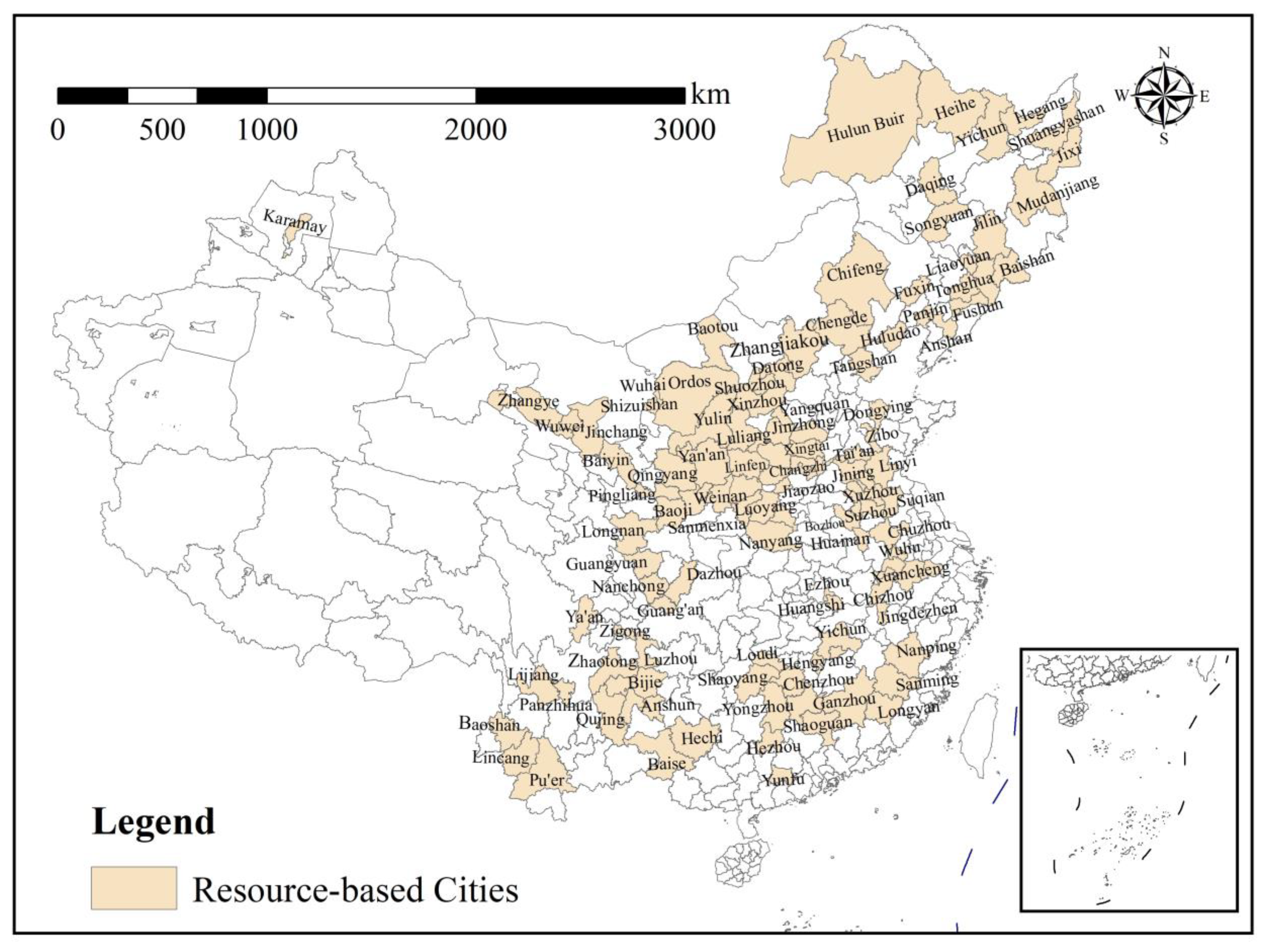 Sustainability 15 01573 g001