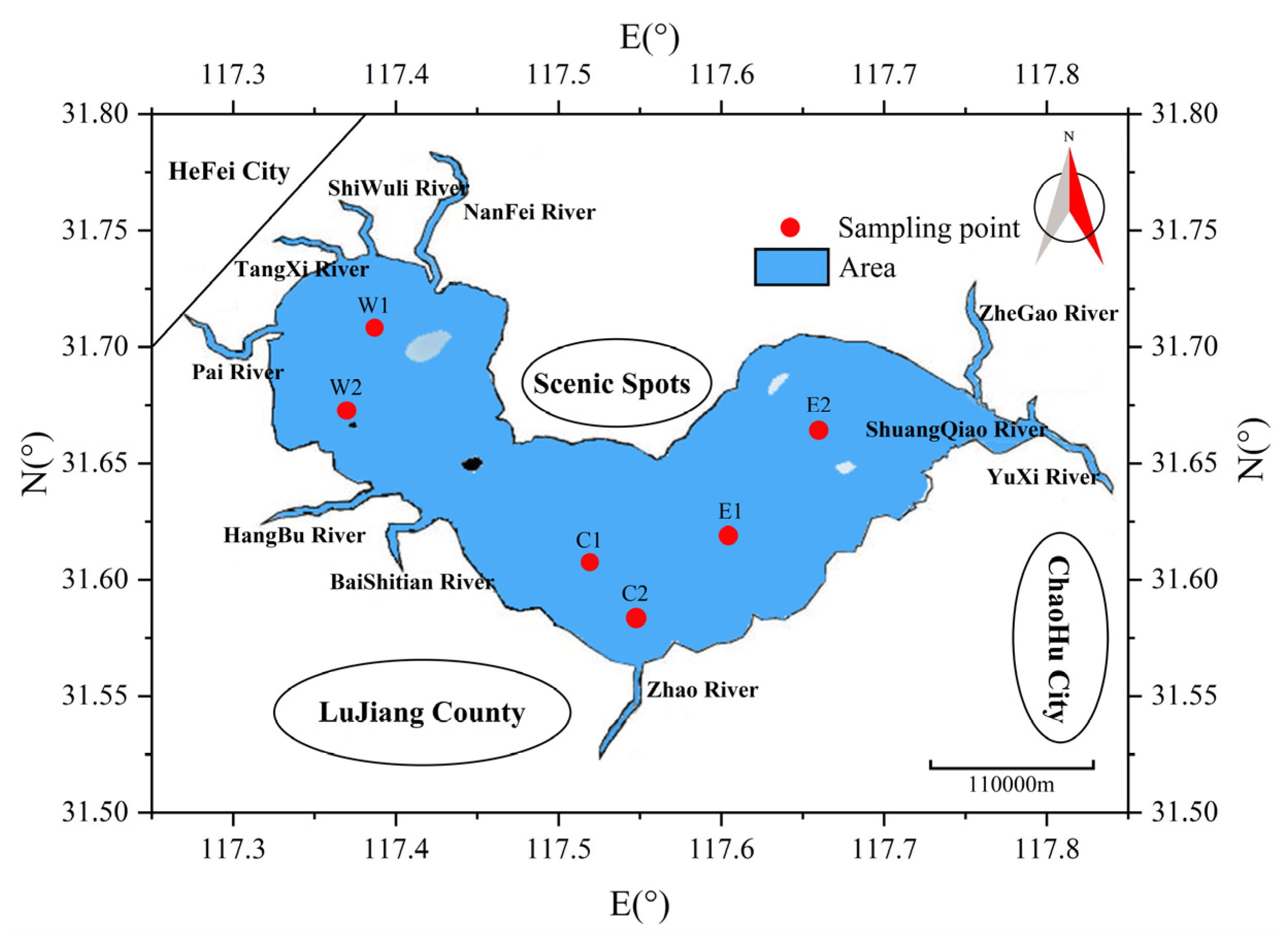 Sustainability 15 01581 g001