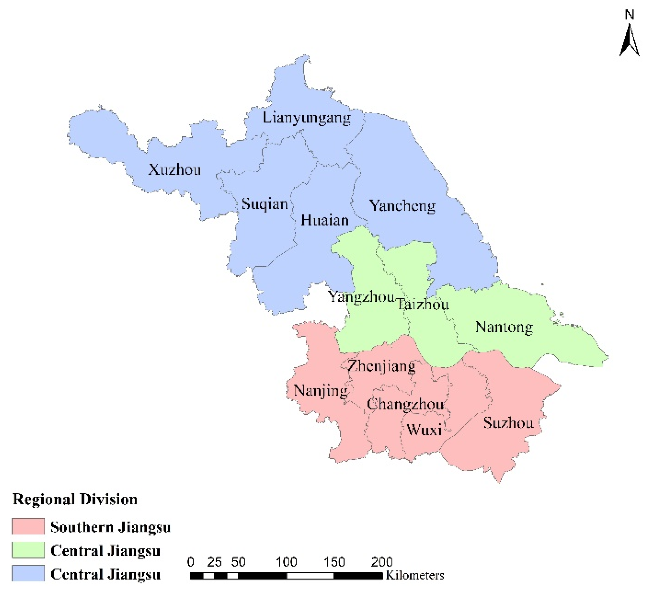 Sustainability 15 01588 g004