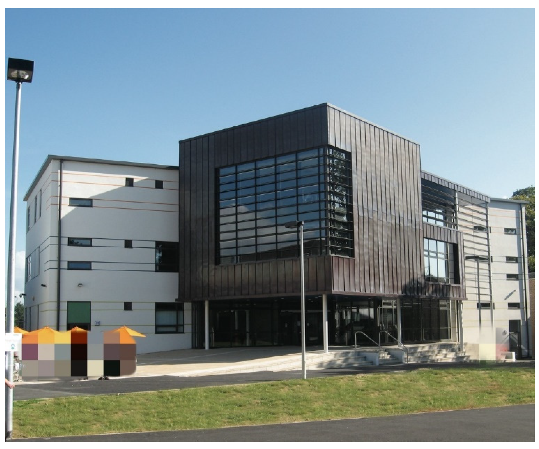 Sustainability 15 01604 g002 Sustainability 15 01604 g002