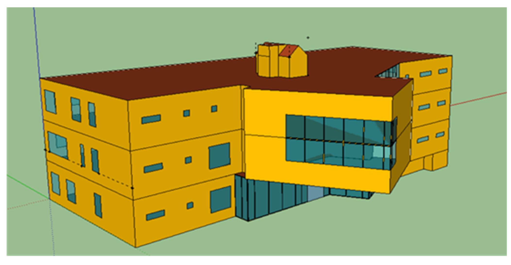 Sustainability 15 01604 g003 Sustainability 15 01604 g003