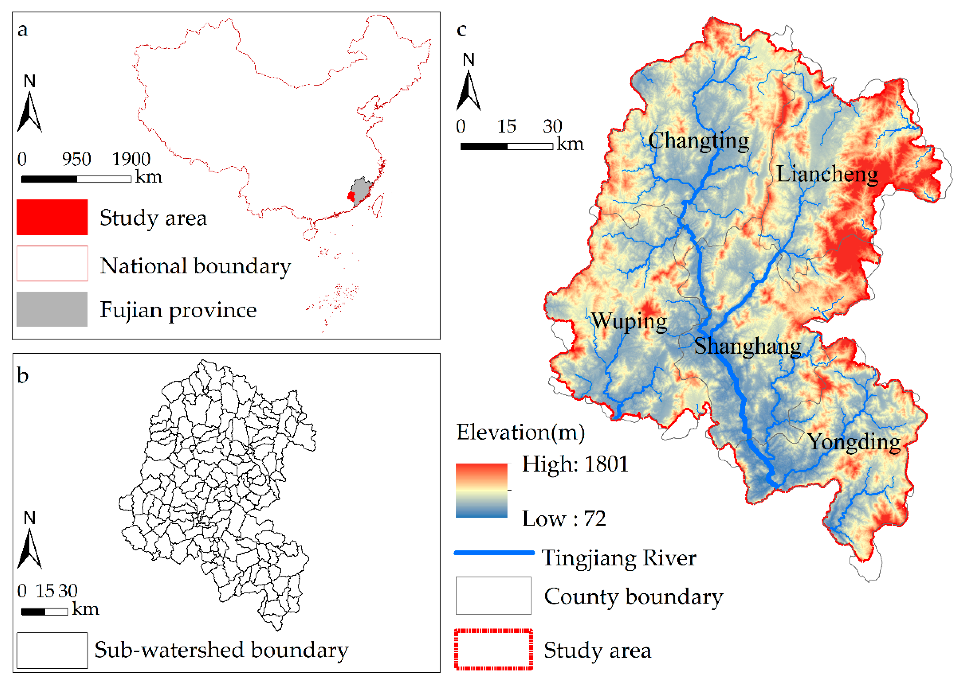 Sustainability 15 01612 g001