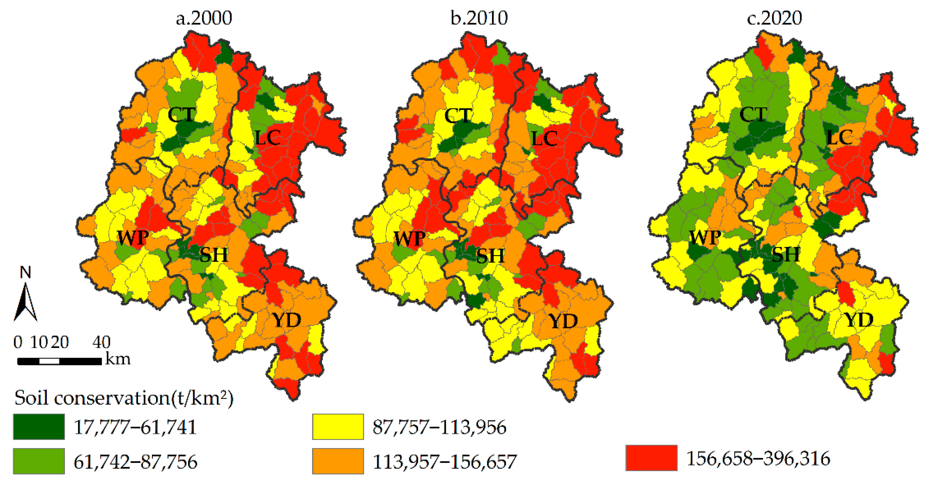 Sustainability 15 01612 g003