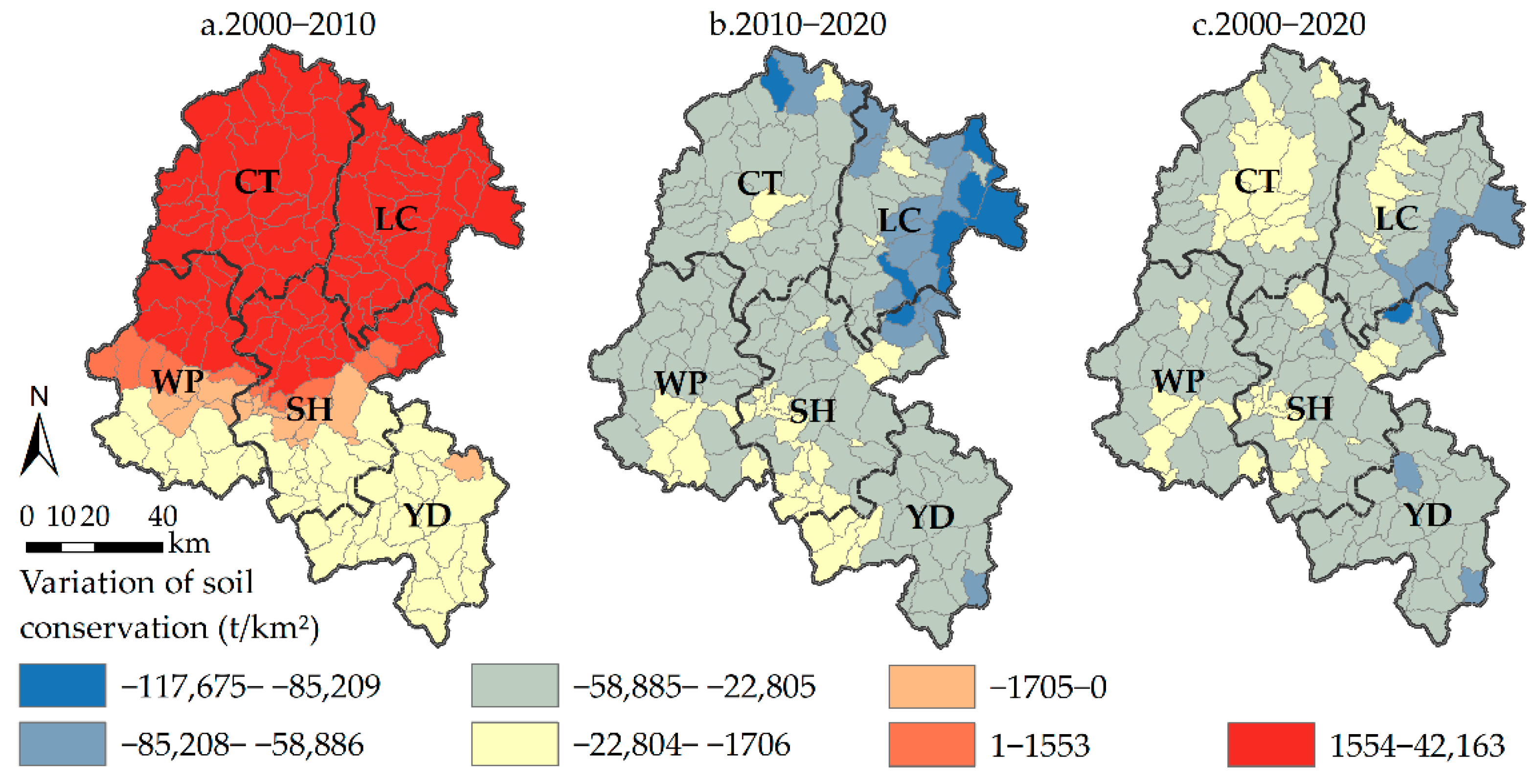 Sustainability 15 01612 g004