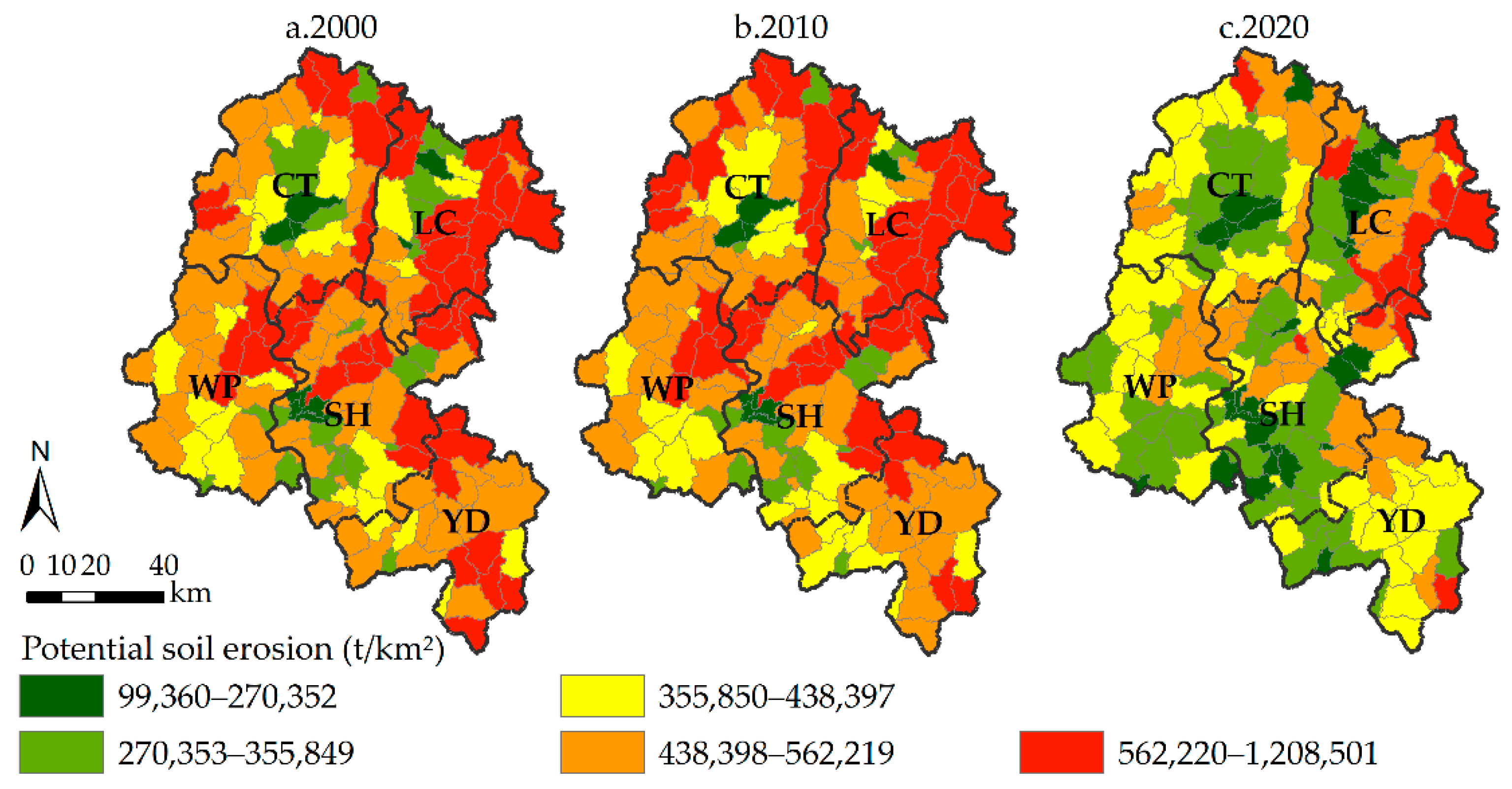 Sustainability 15 01612 g005