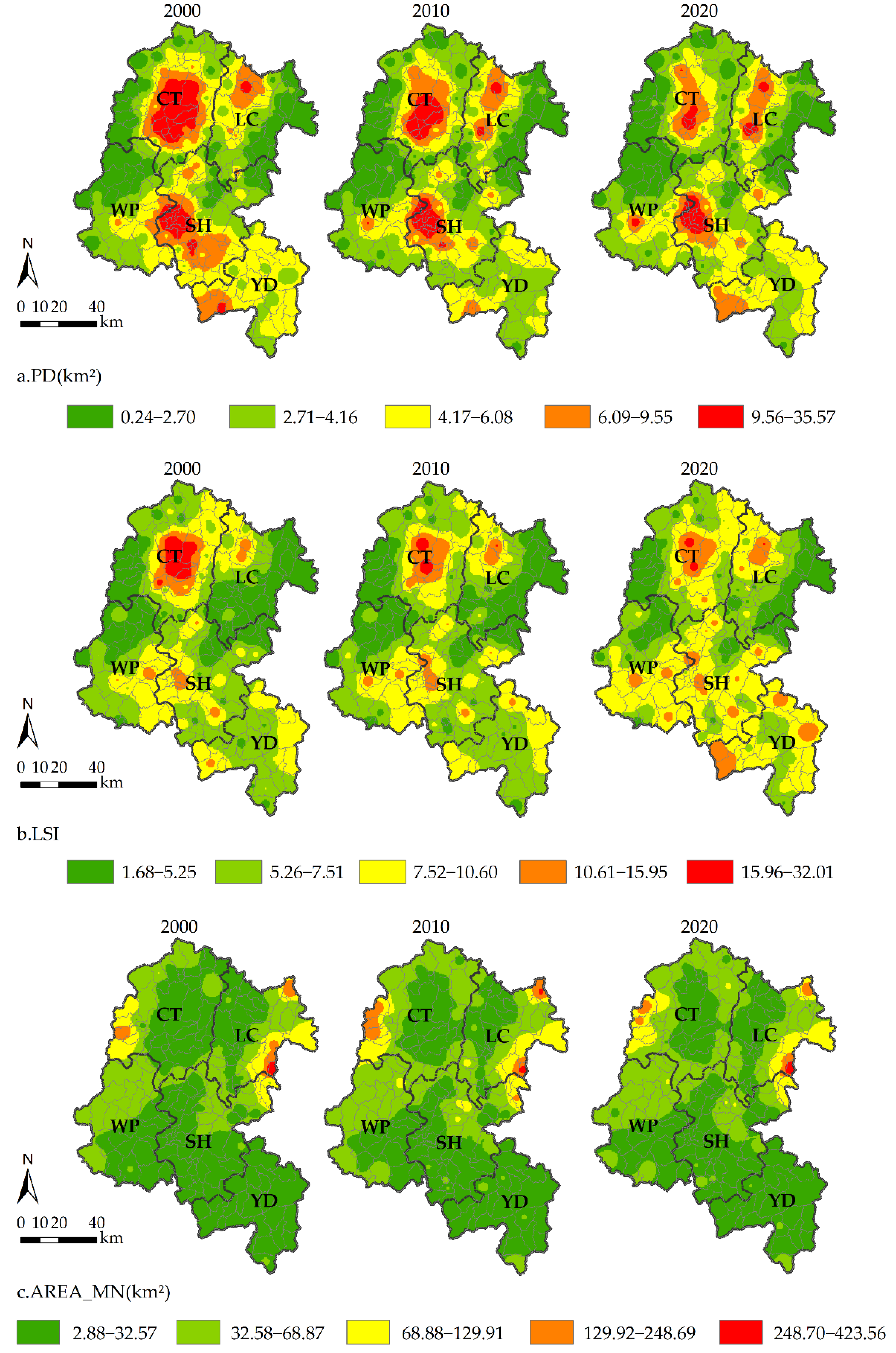 Sustainability 15 01612 g006a