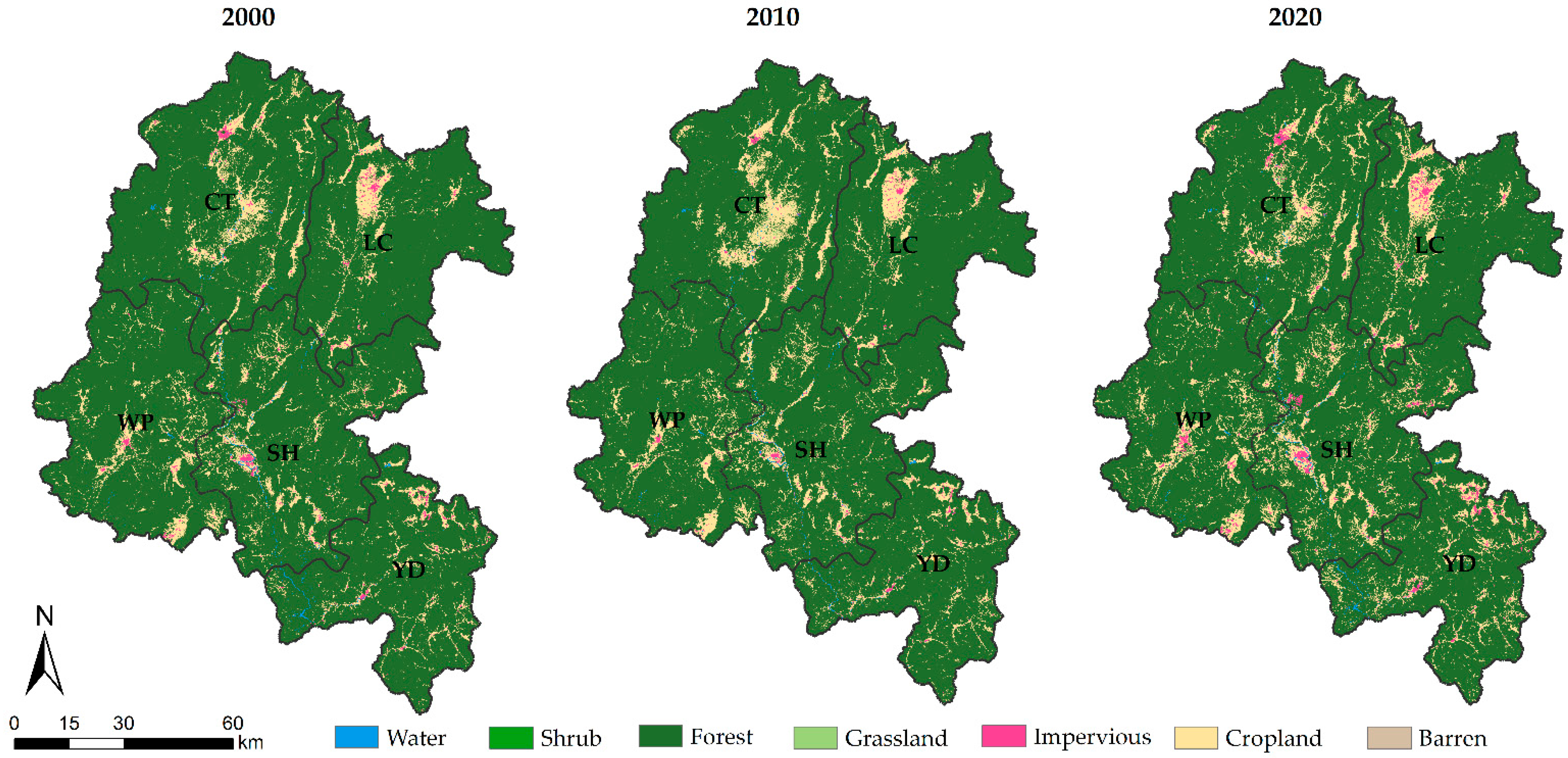 Sustainability 15 01612 g007