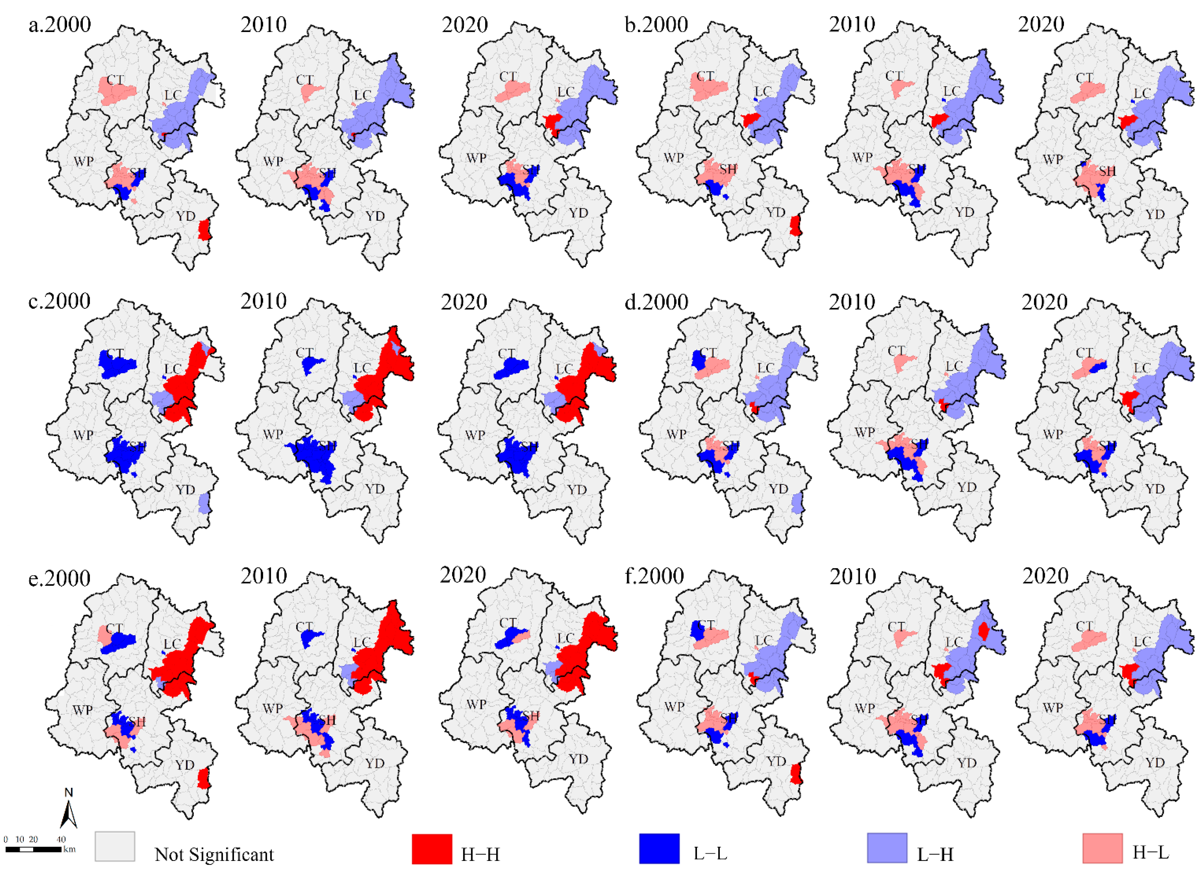 Sustainability 15 01612 g008