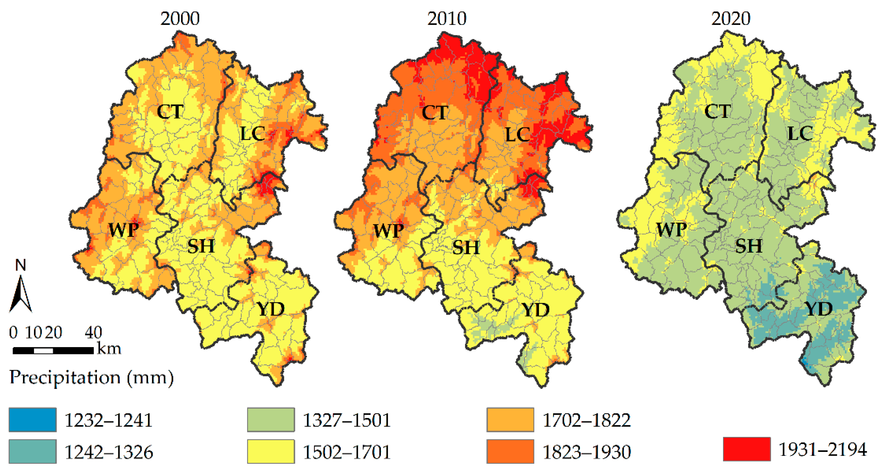 Sustainability 15 01612 g009