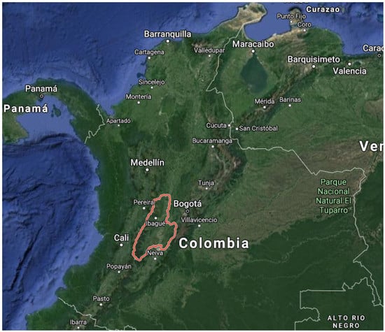 Sustainability 15 01618 g0a12