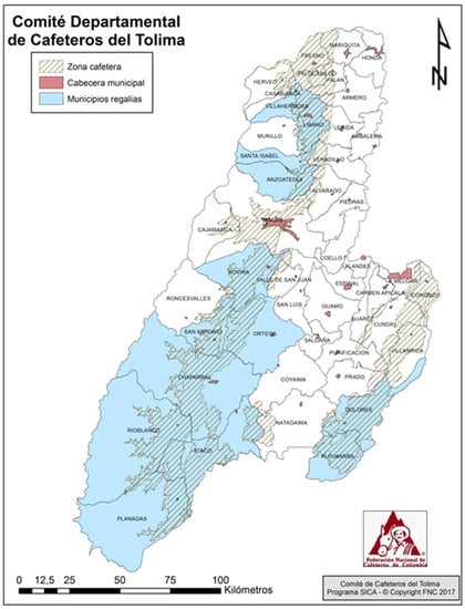 Sustainability 15 01618 g0a13
