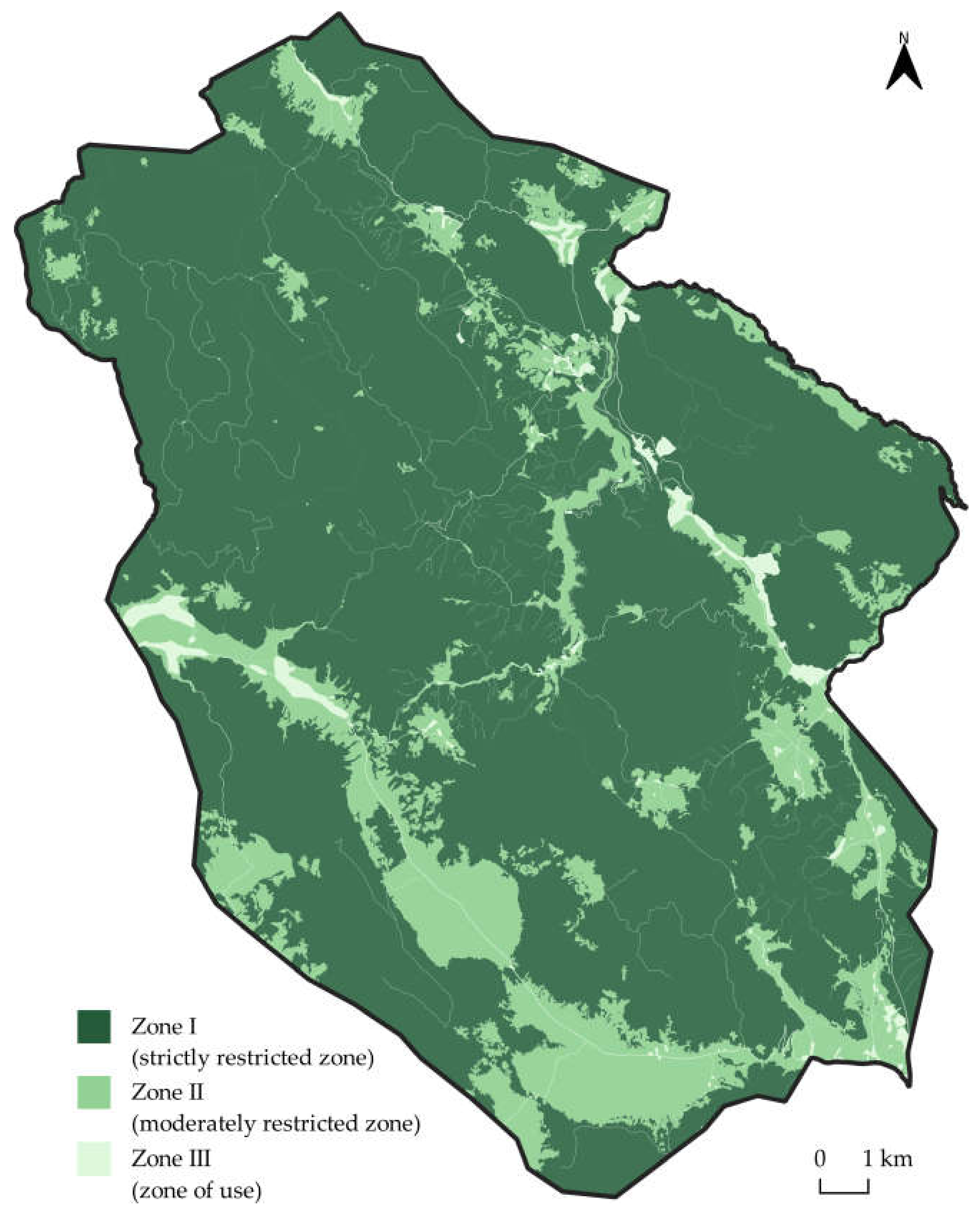 Sustainability 15 01625 g002 Sustainability 15 01625 g002