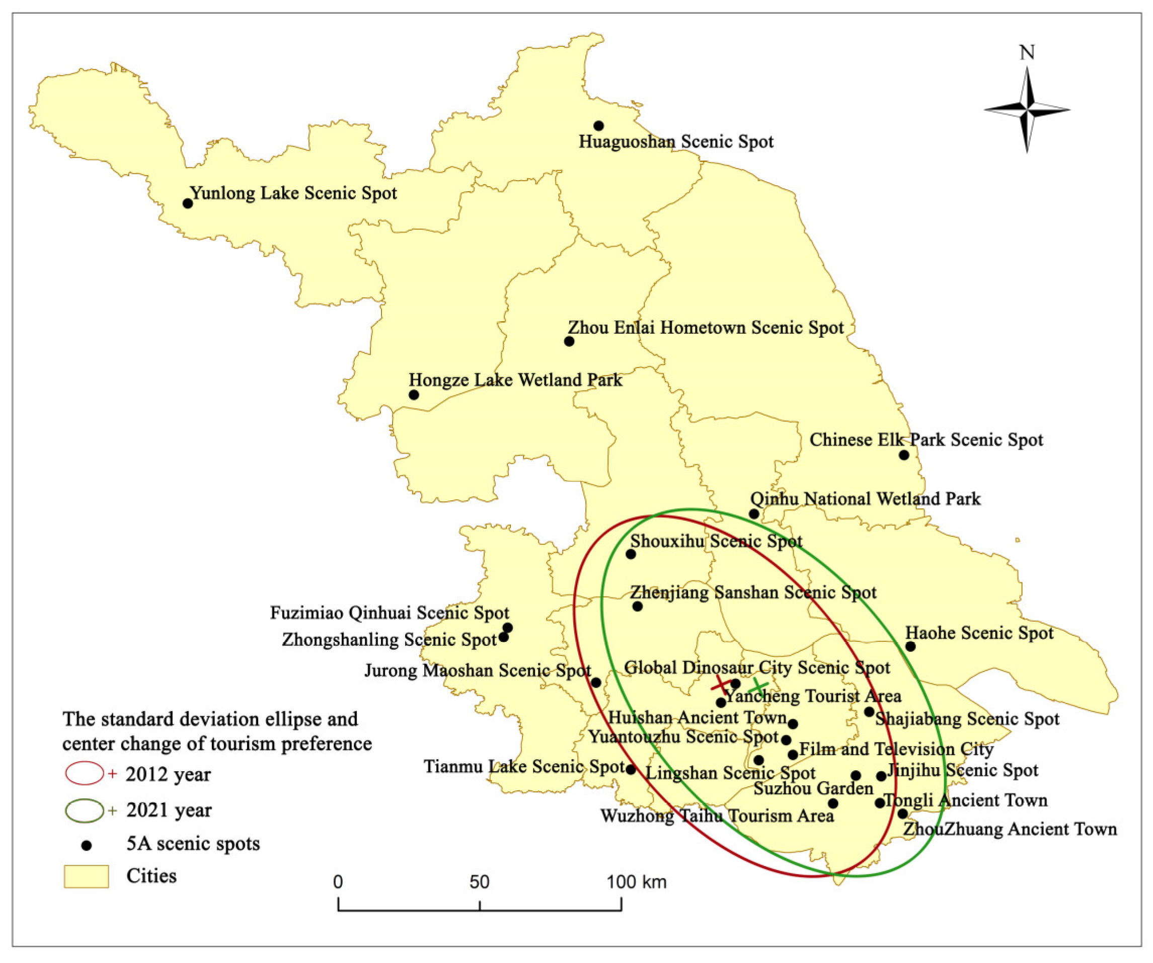 Sustainability 15 01626 g004