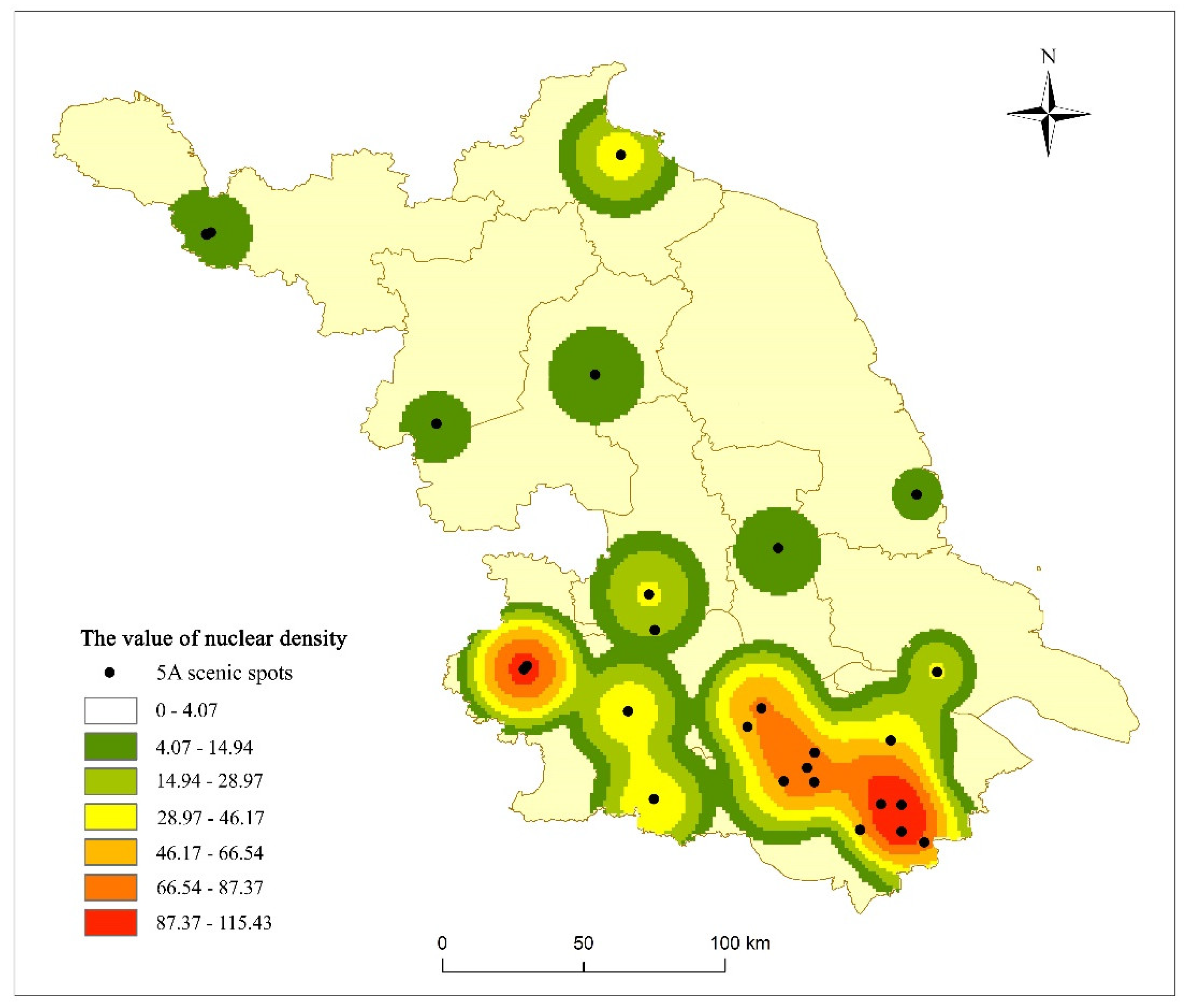 Sustainability 15 01626 g005