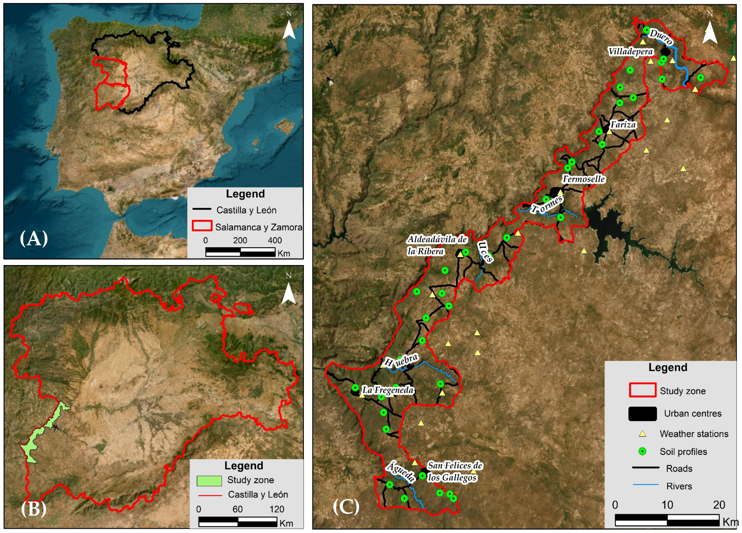 Sustainability 15 01627 g001 Sustainability 15 01627 g001