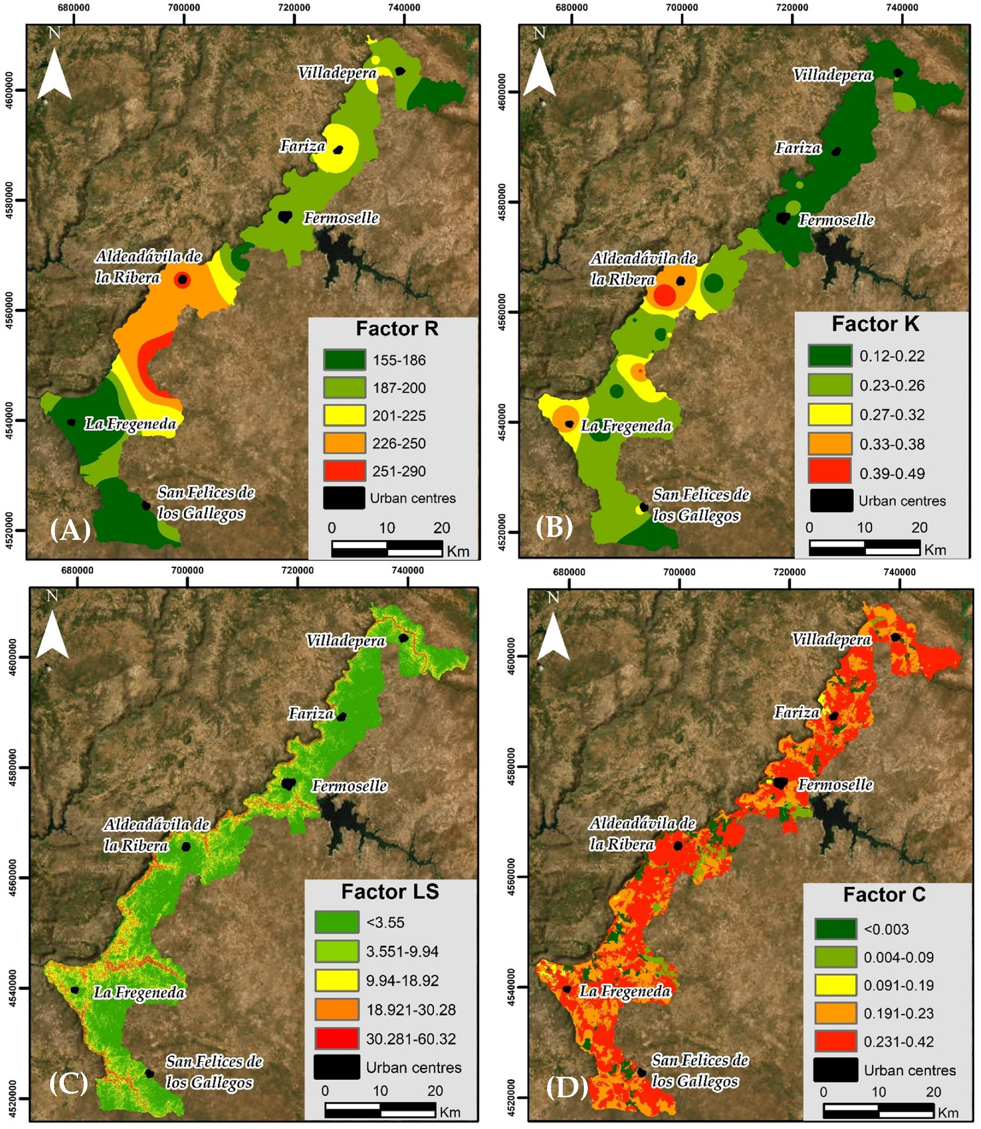 Sustainability 15 01627 g003 Sustainability 15 01627 g003