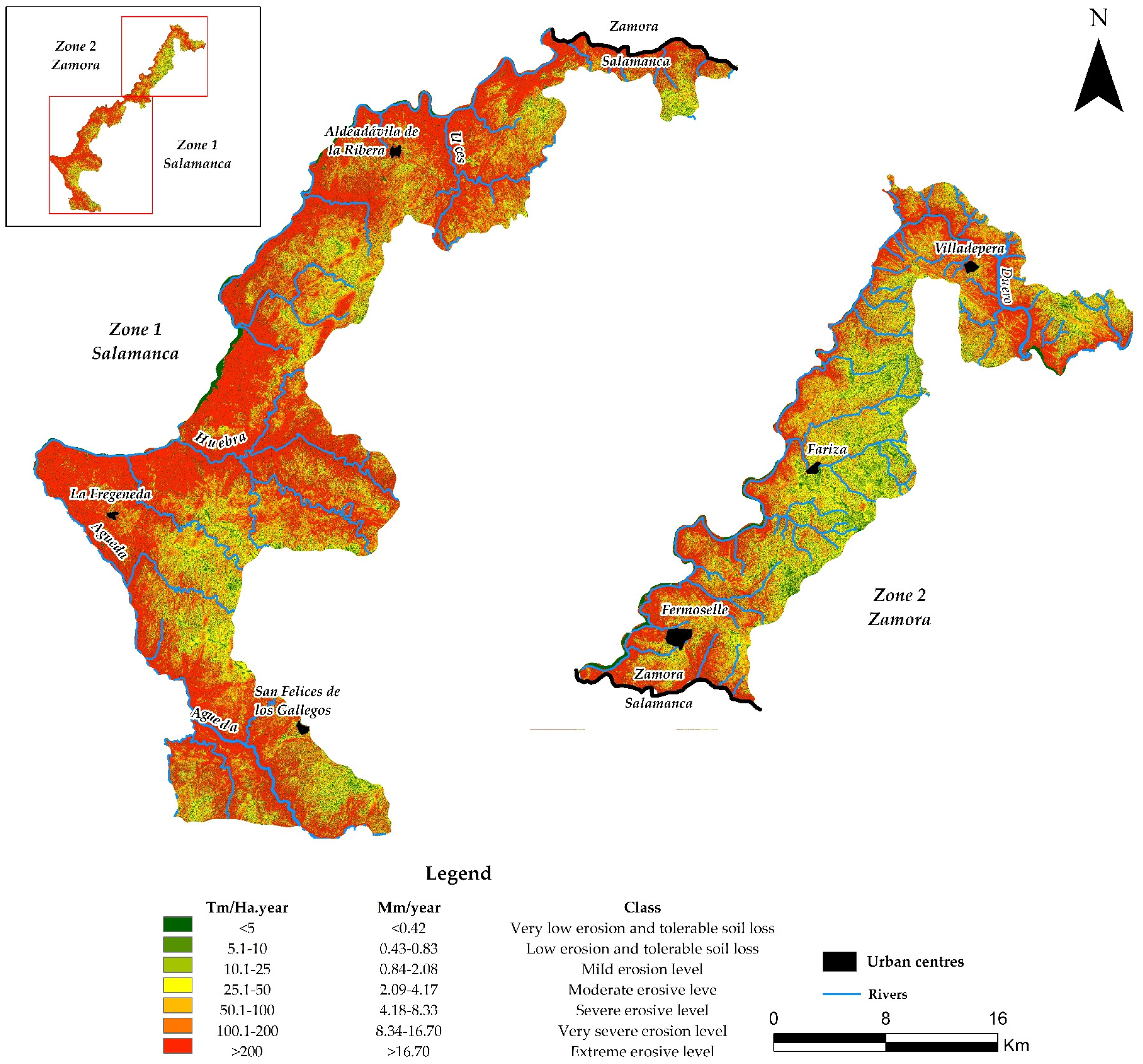 Sustainability 15 01627 g004 Sustainability 15 01627 g004