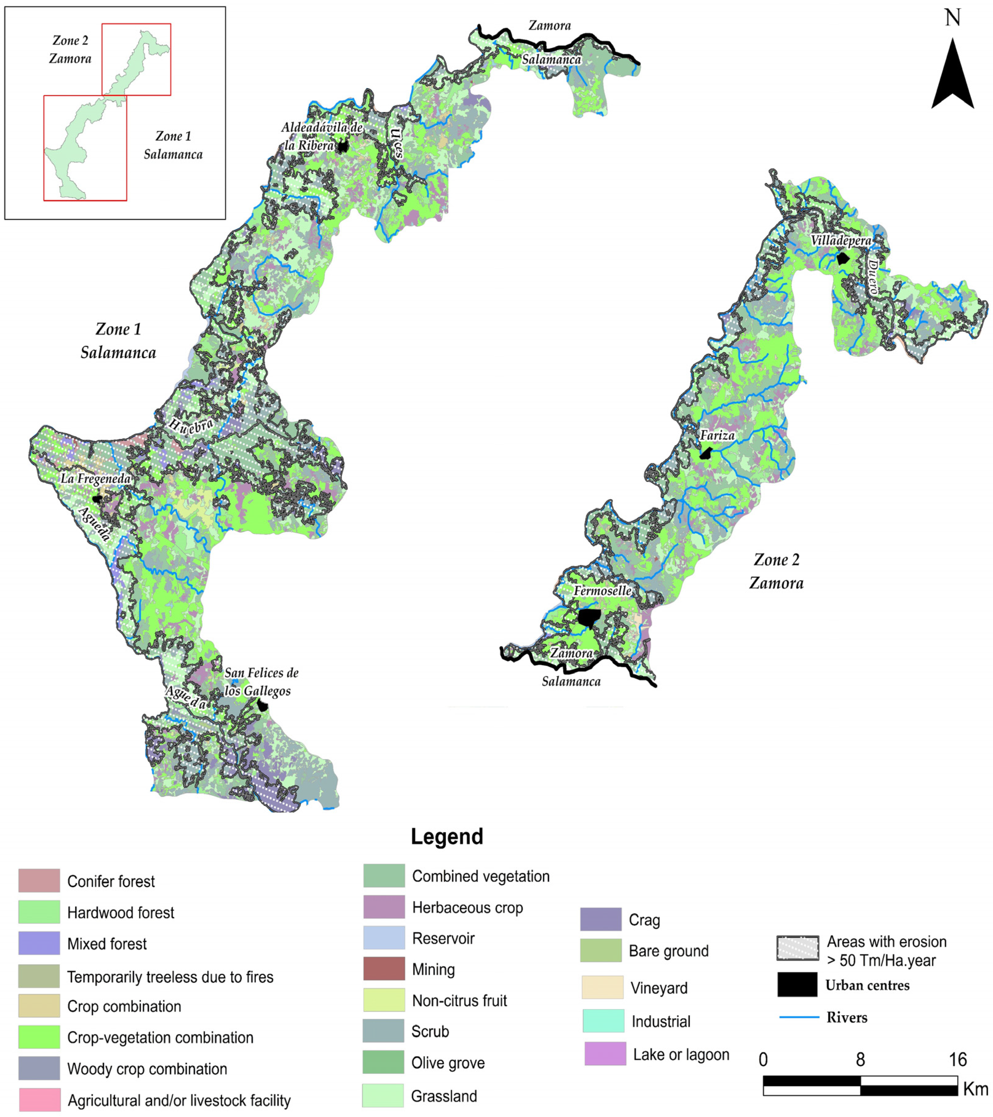 Sustainability 15 01627 g007 Sustainability 15 01627 g007