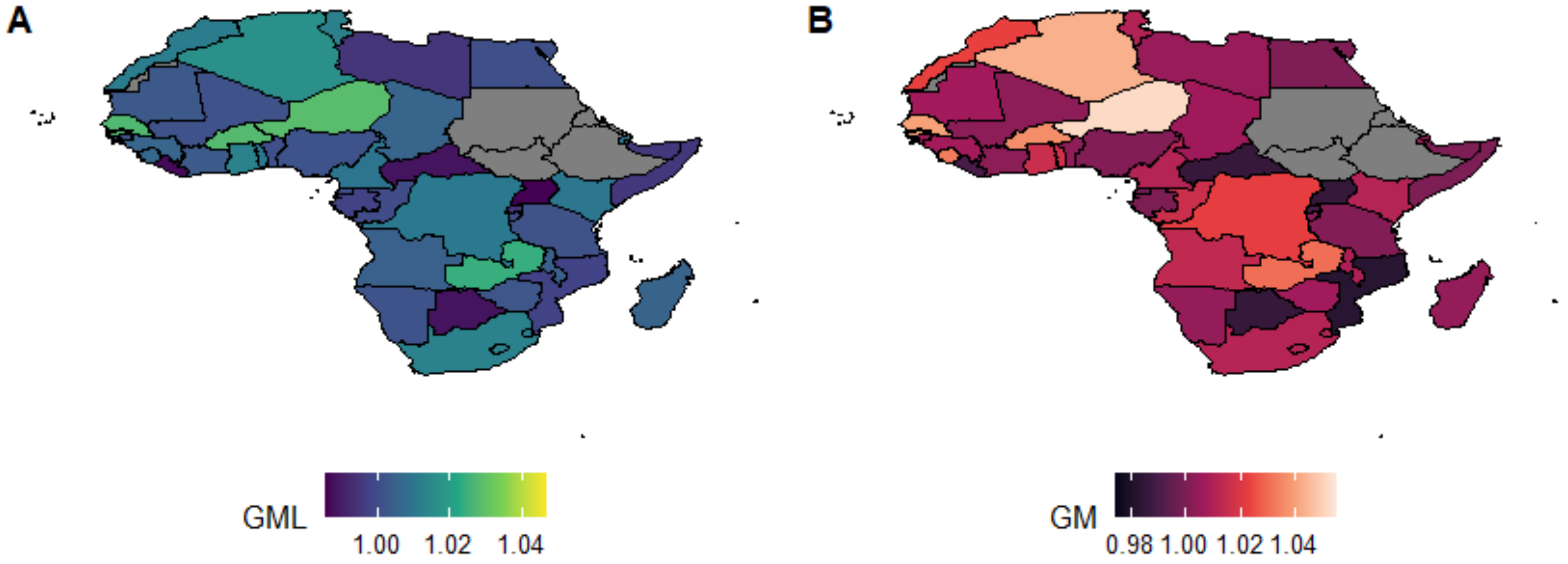 Sustainability 15 01645 g002