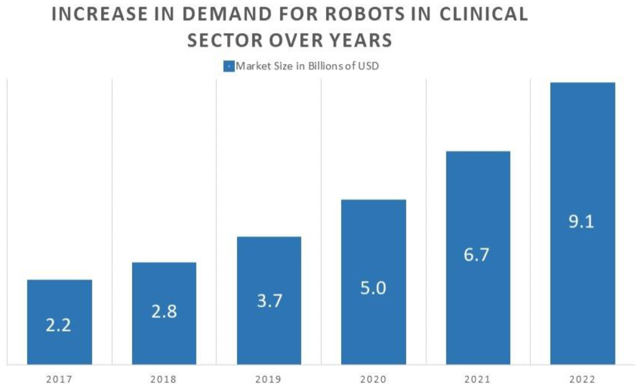 Sustainability 15 01647 g001
