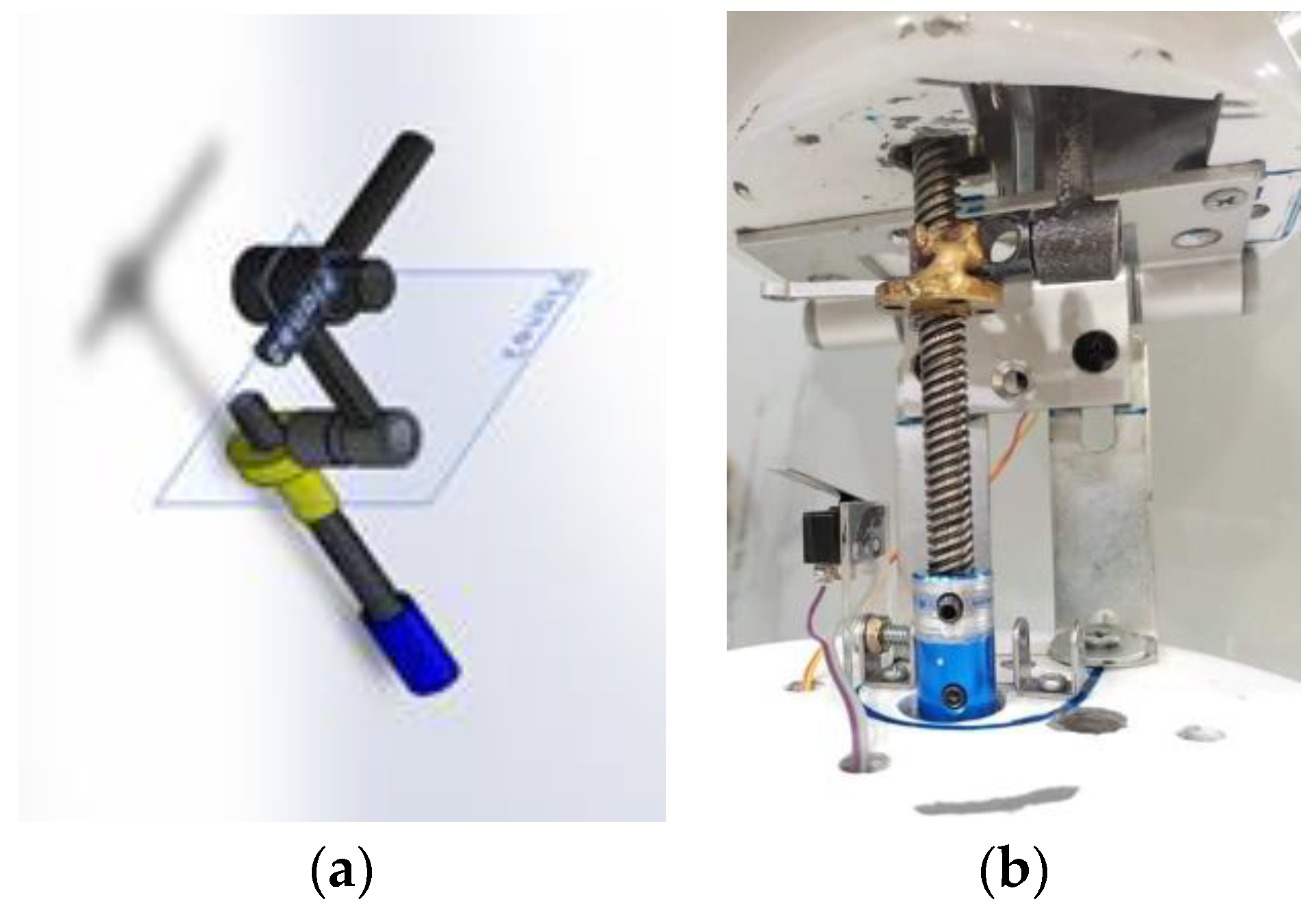Sustainability 15 01647 g003