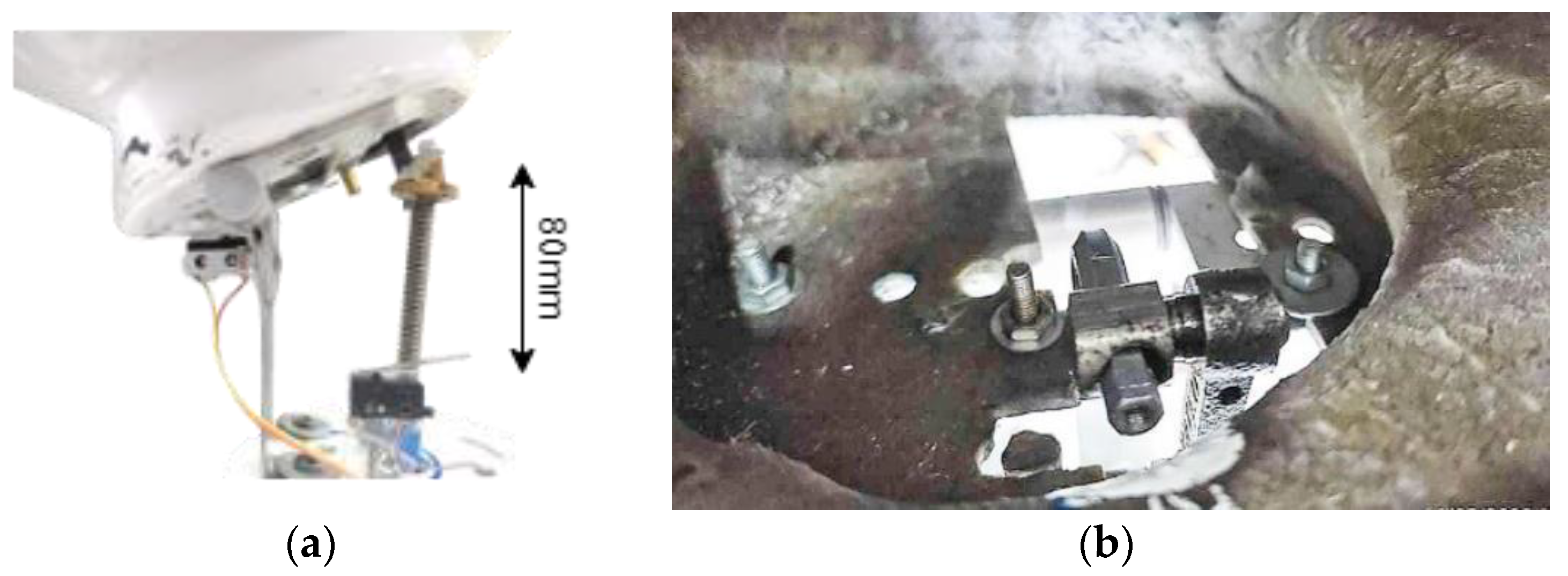 Sustainability 15 01647 g004