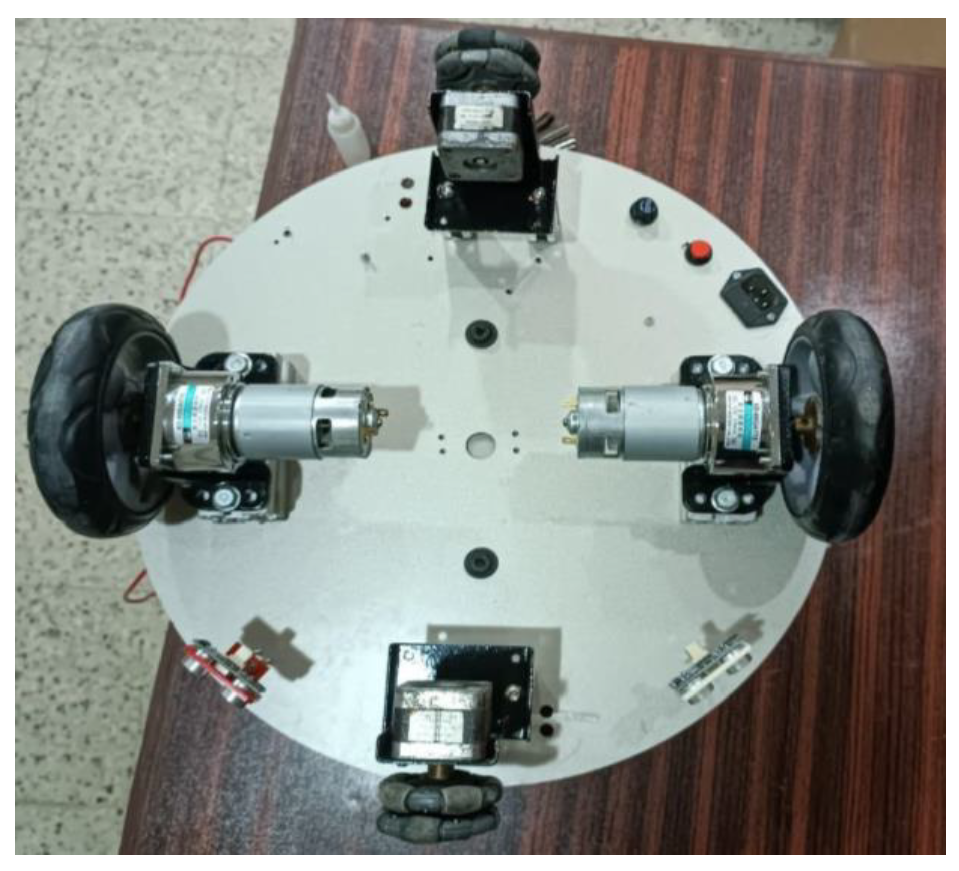 Sustainability 15 01647 g008