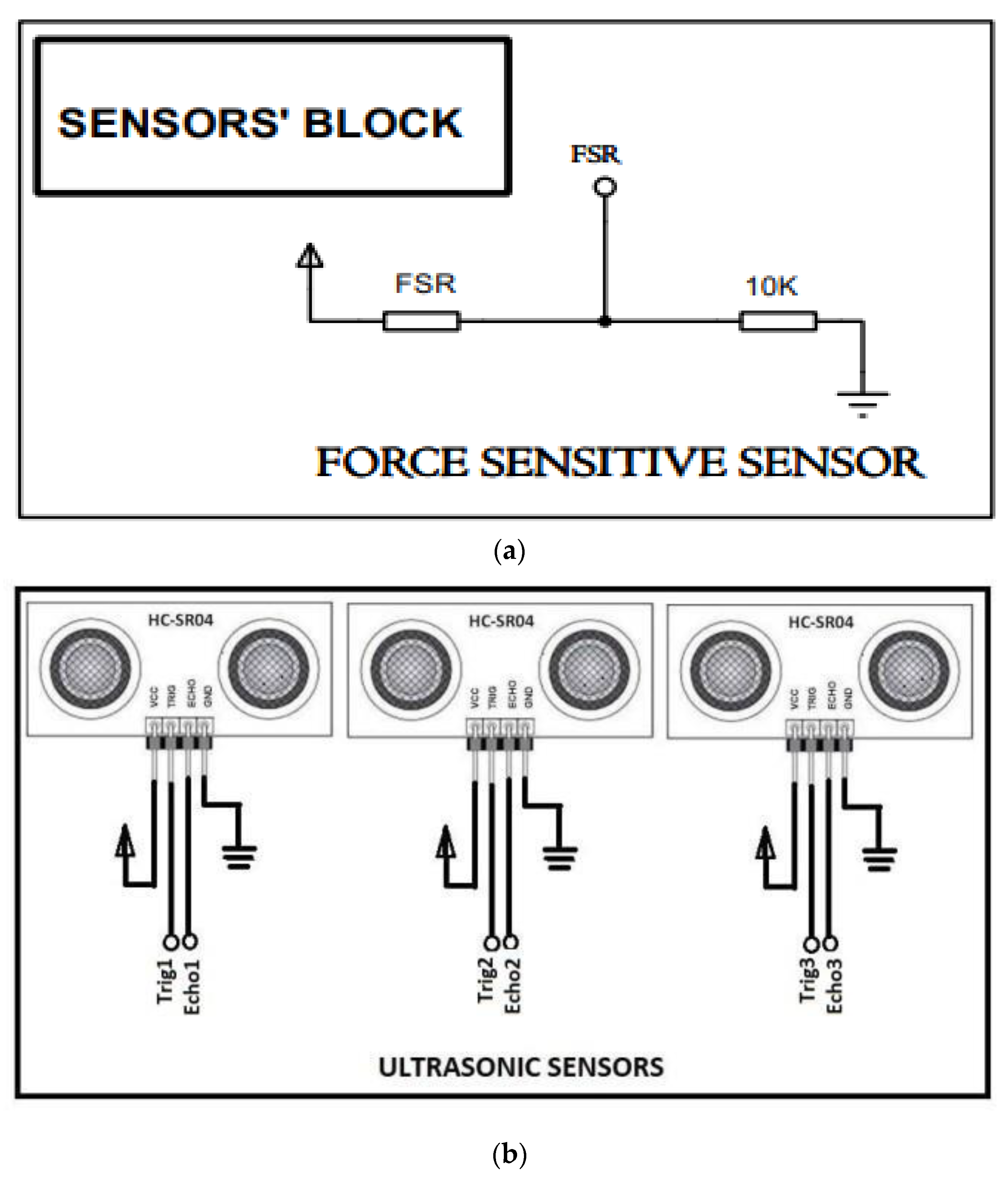 Sustainability 15 01647 g012