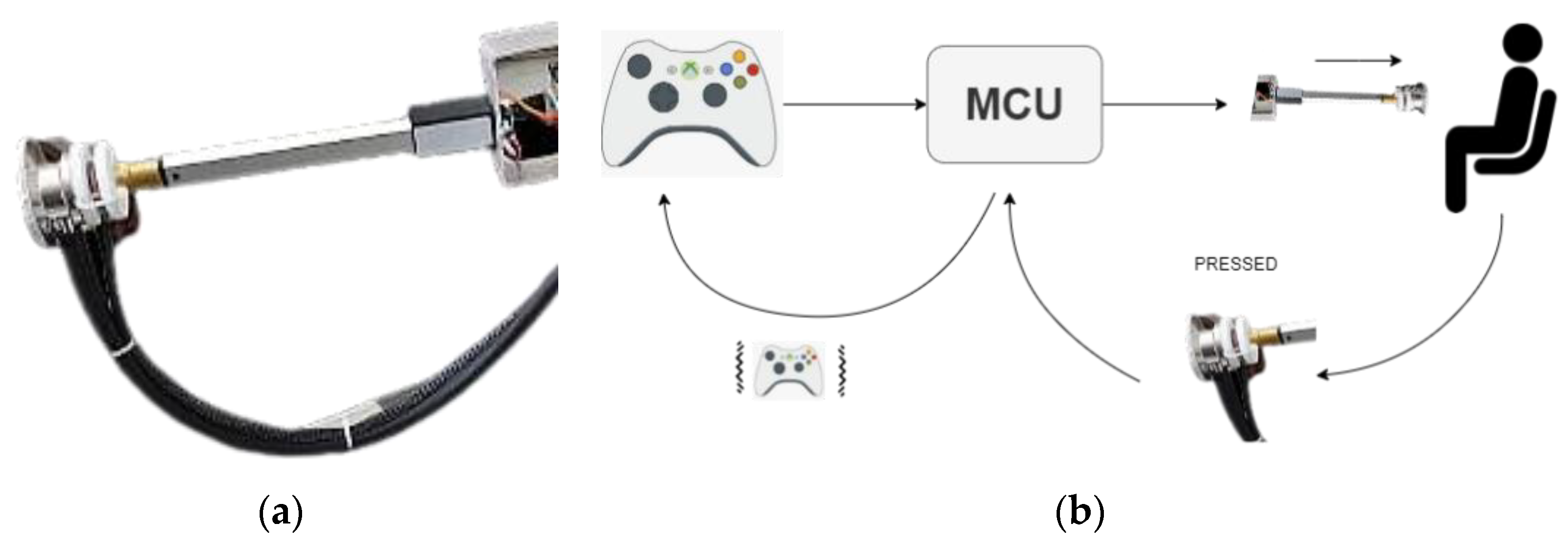 Sustainability 15 01647 g015