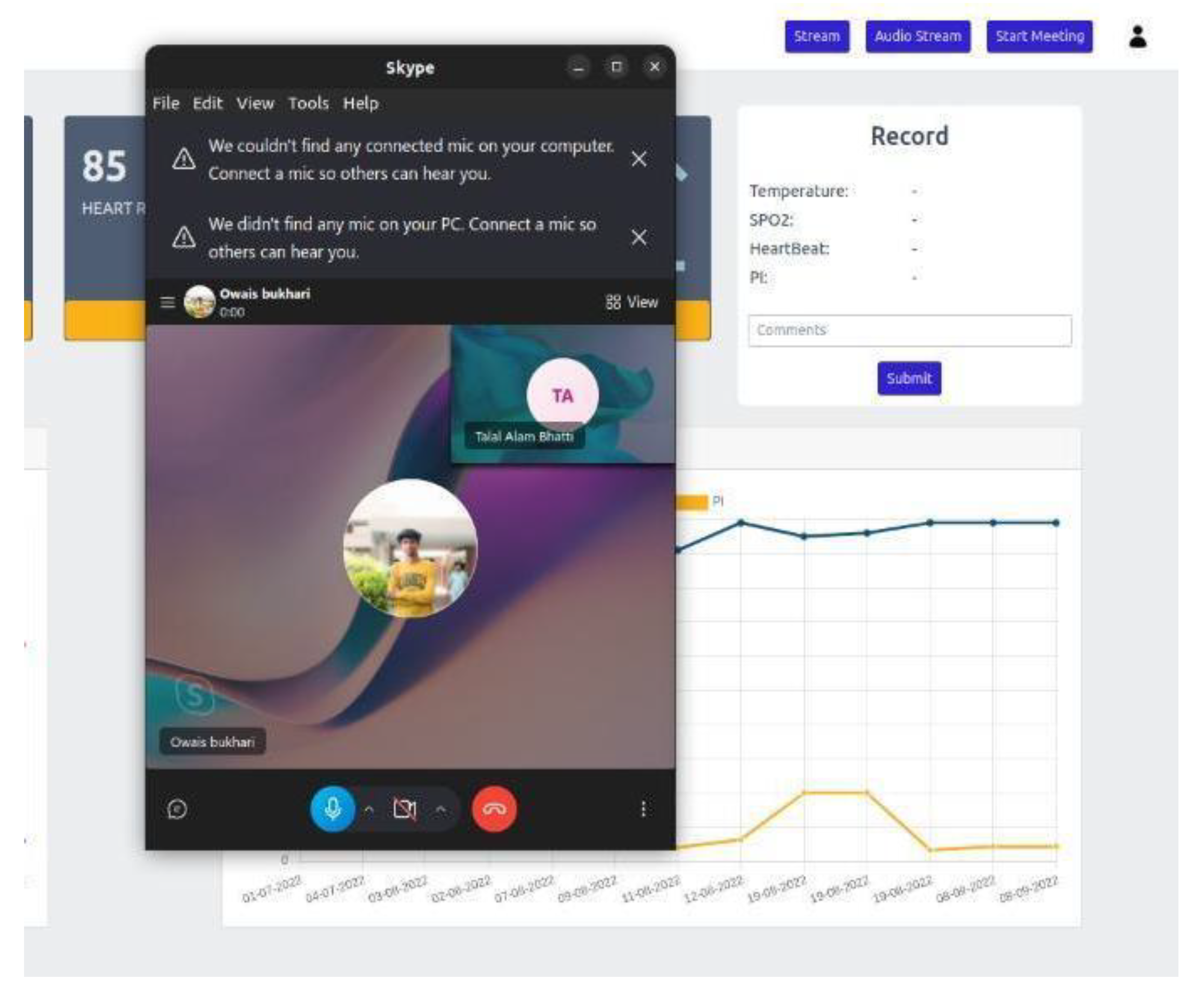 Sustainability 15 01647 g018