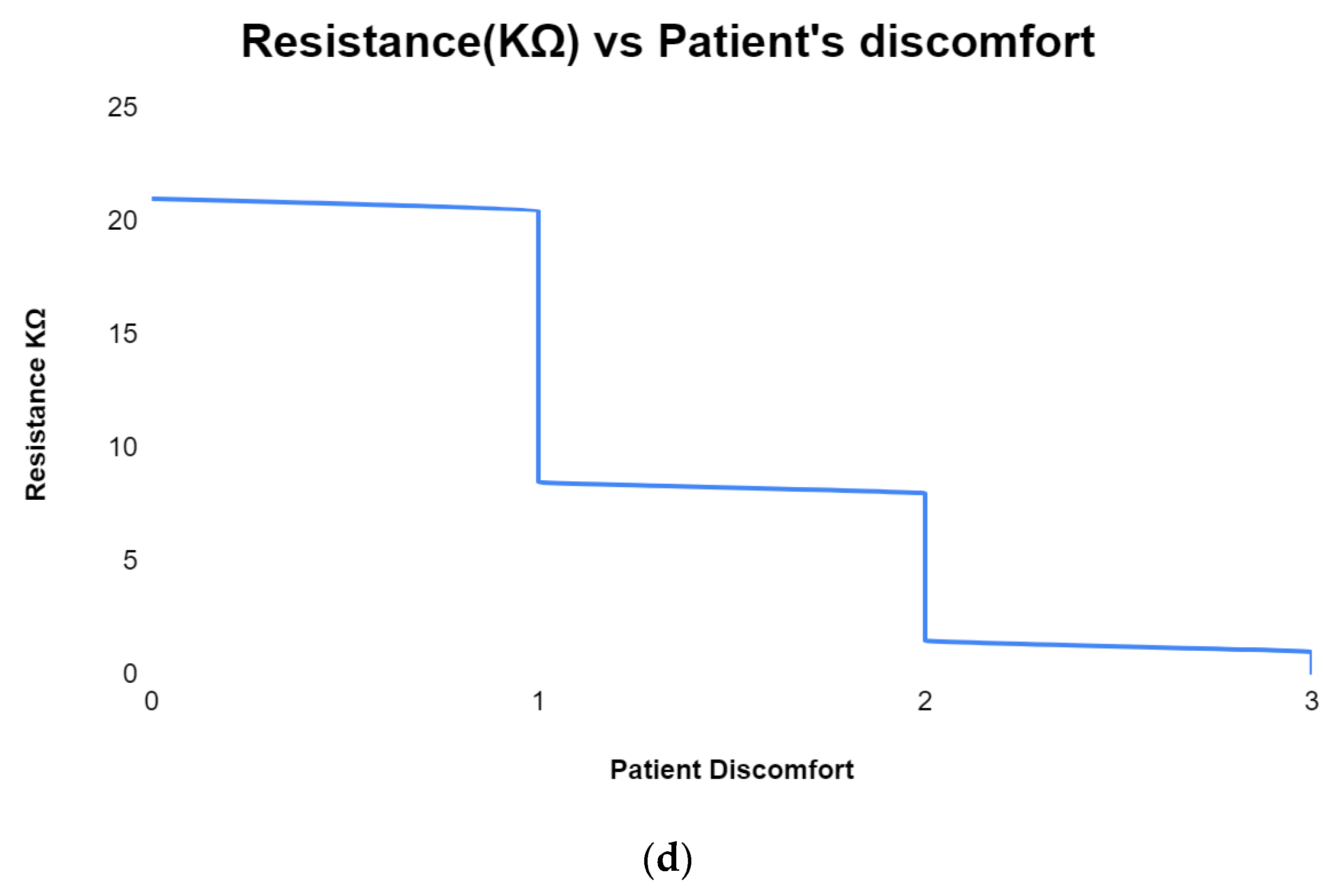 Sustainability 15 01647 g024b