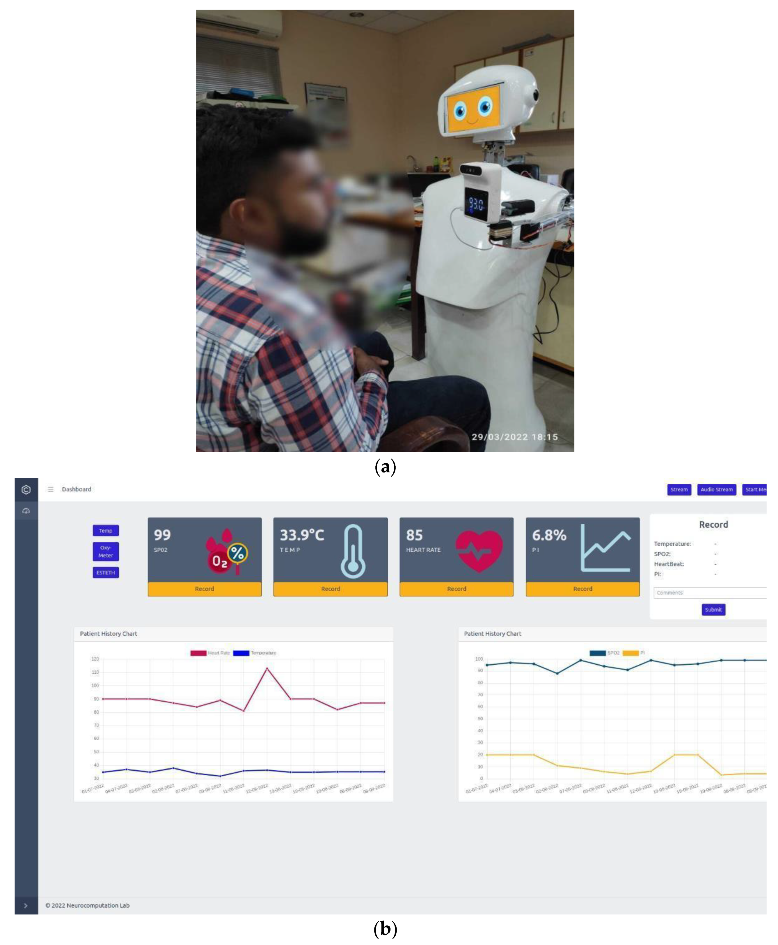 Sustainability 15 01647 g025