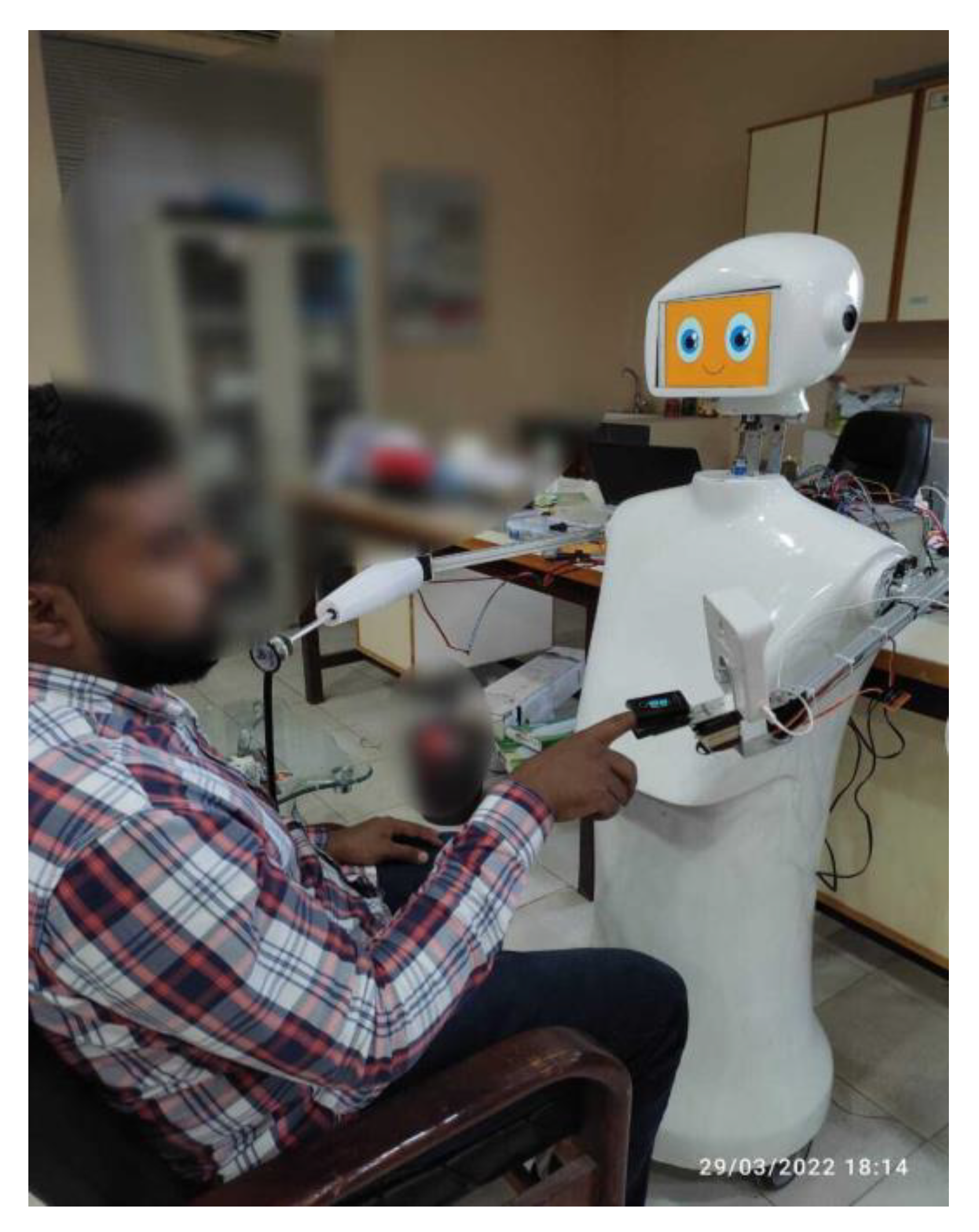 Sustainability 15 01647 g026