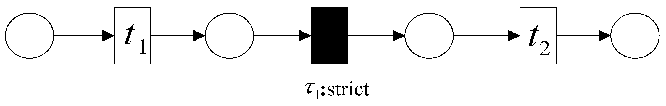 Sustainability 15 01655 g001 Sustainability 15 01655 g001