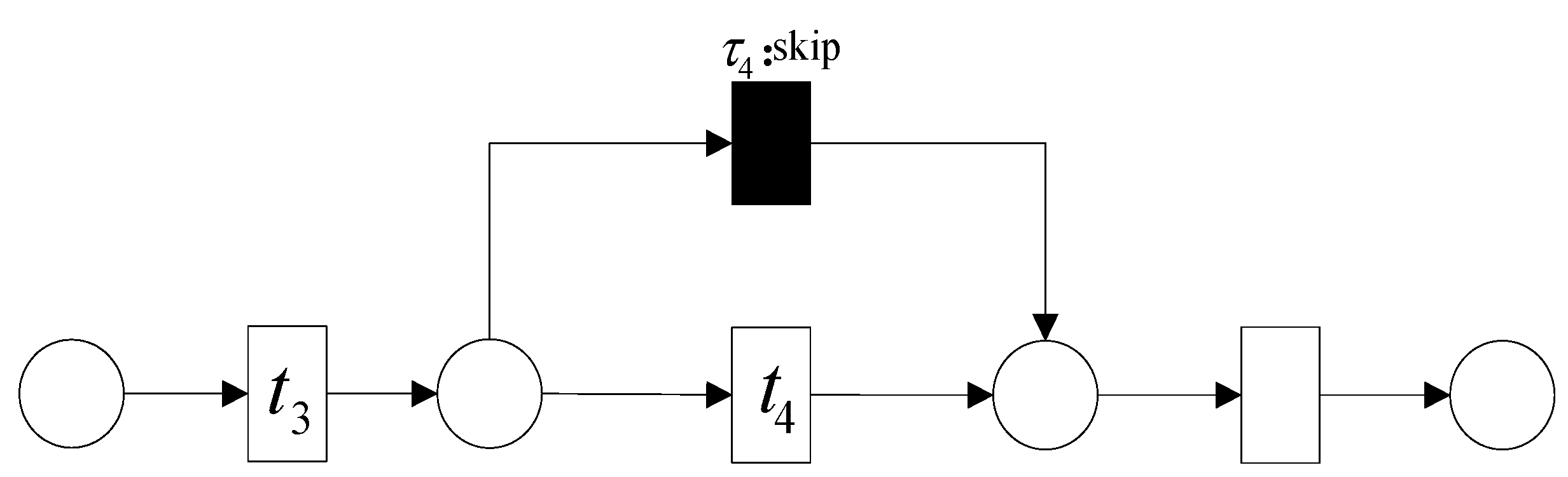 Sustainability 15 01655 g003 Sustainability 15 01655 g003