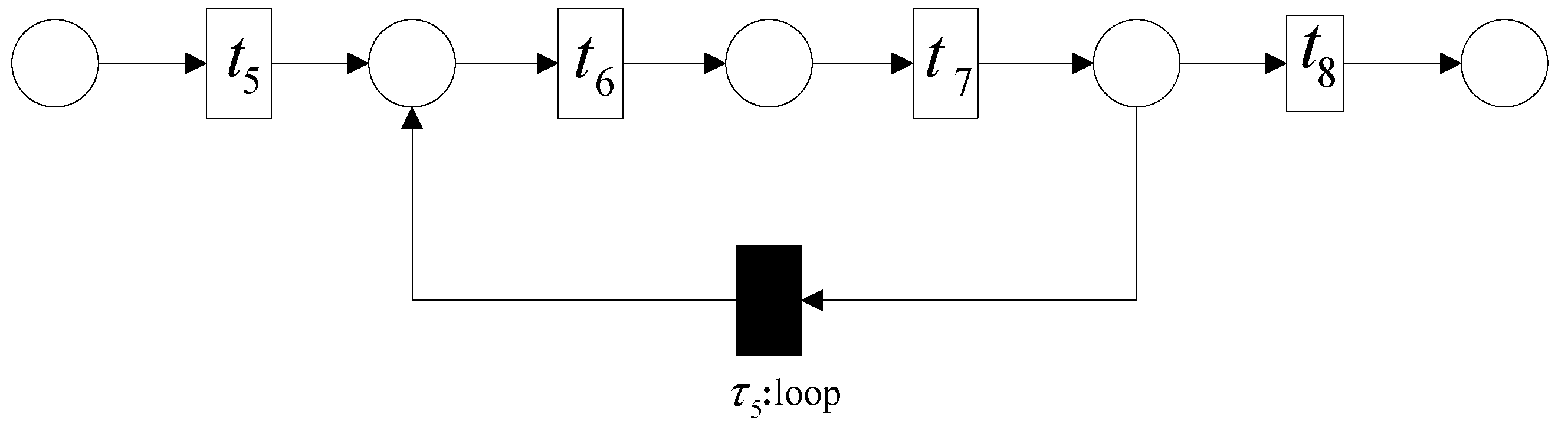 Sustainability 15 01655 g004 Sustainability 15 01655 g004