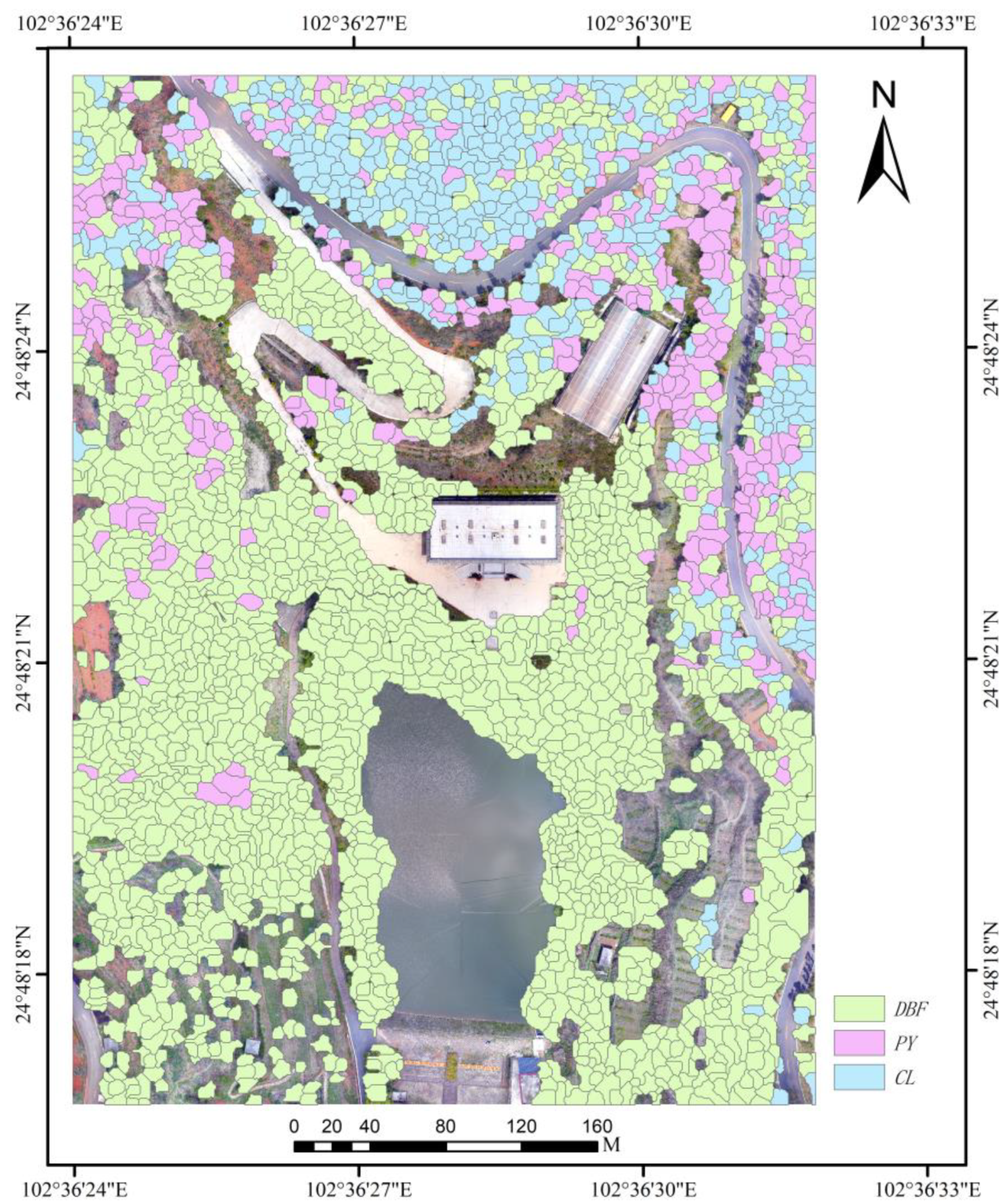 Sustainability 15 01676 g003