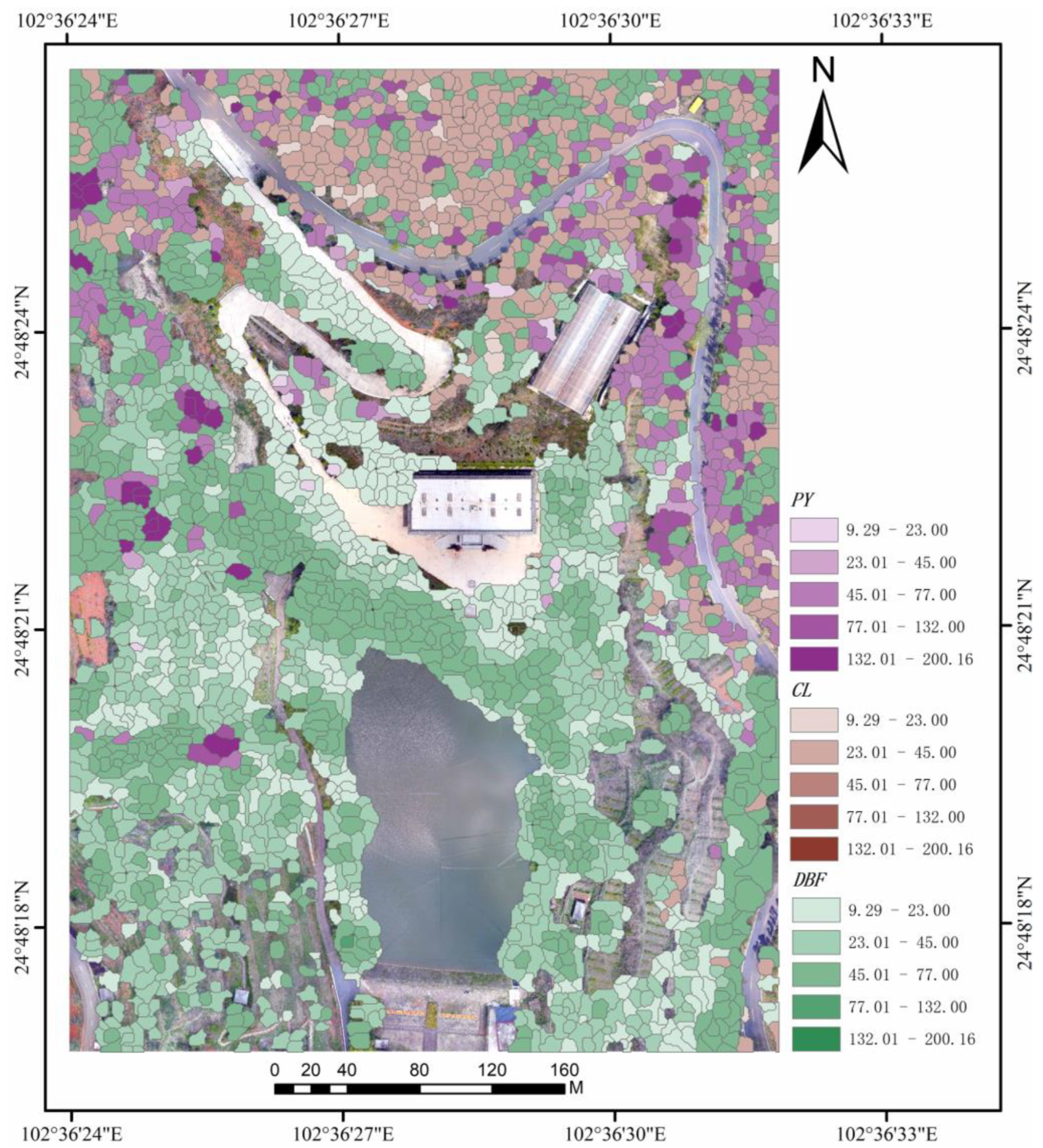 Sustainability 15 01676 g011
