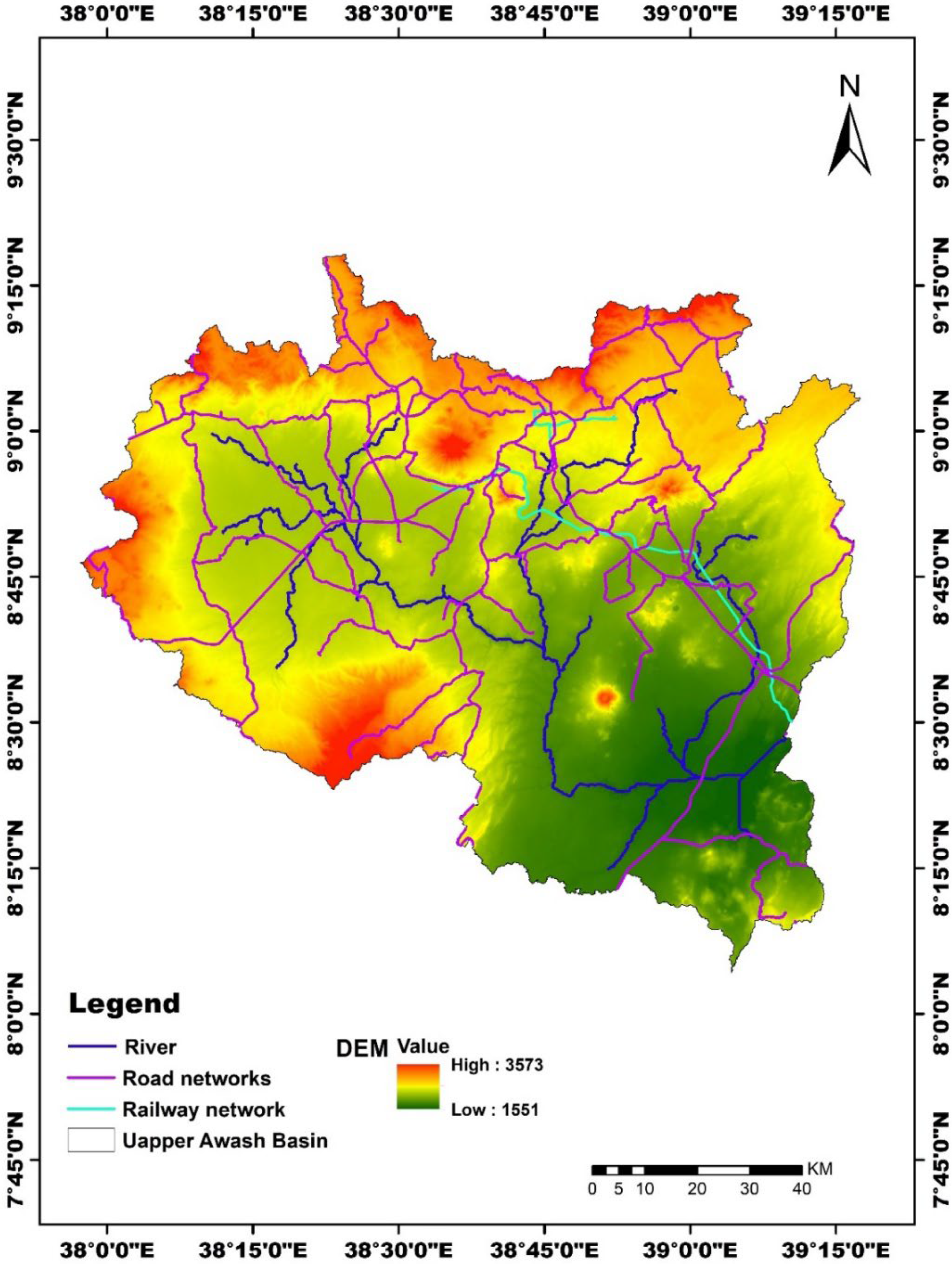 Sustainability 15 01683 g001