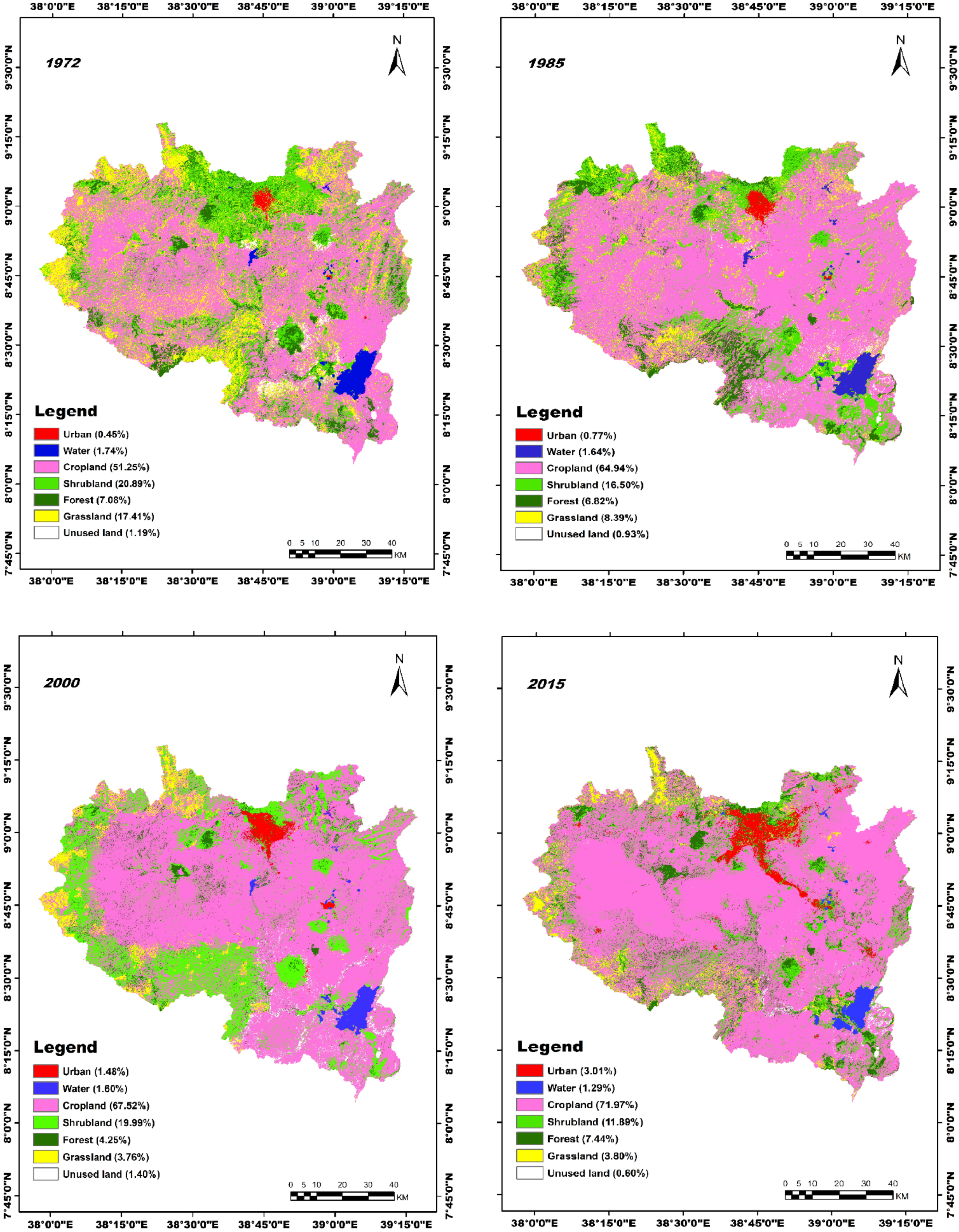 Sustainability 15 01683 g003