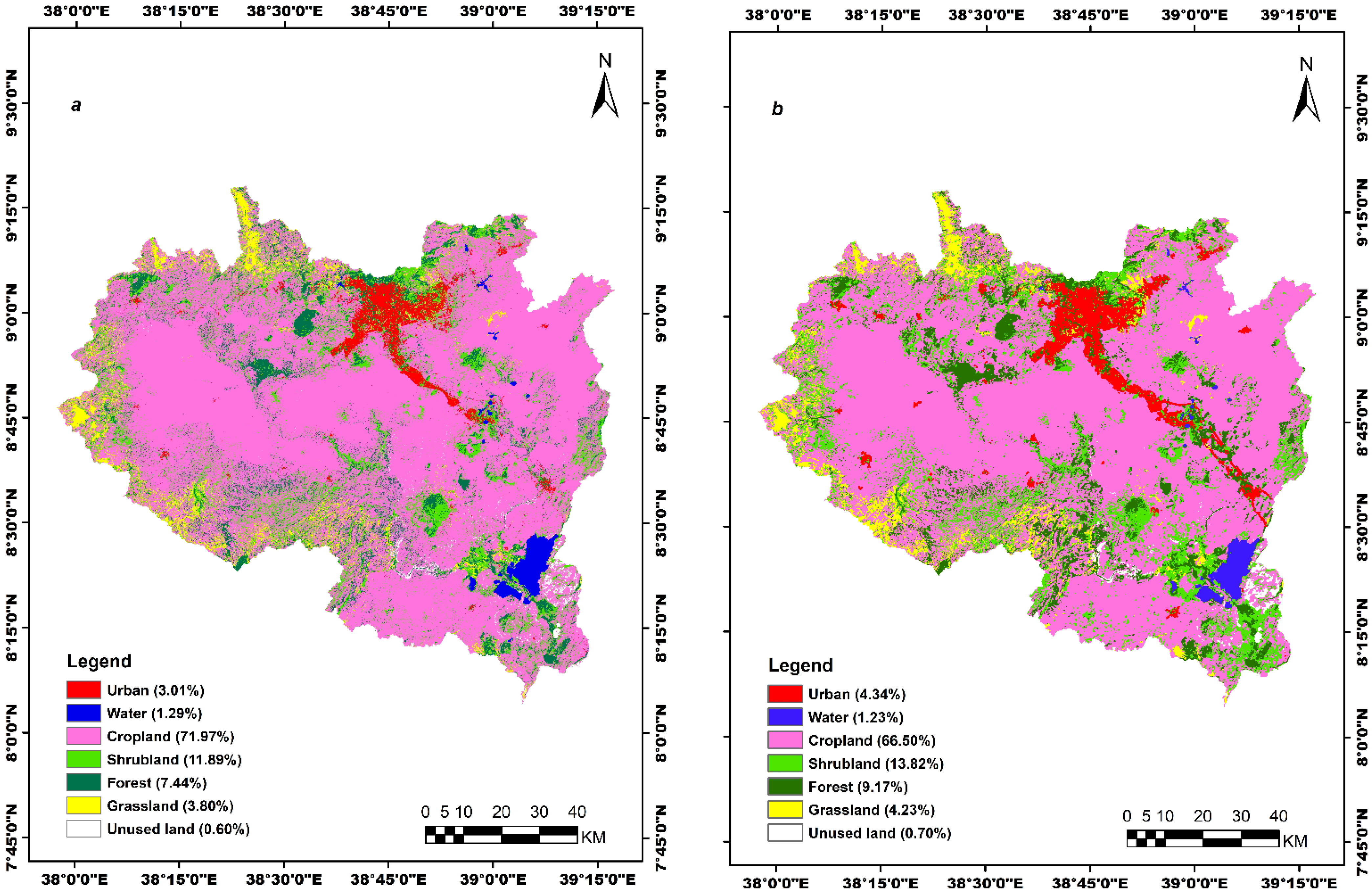 Sustainability 15 01683 g004