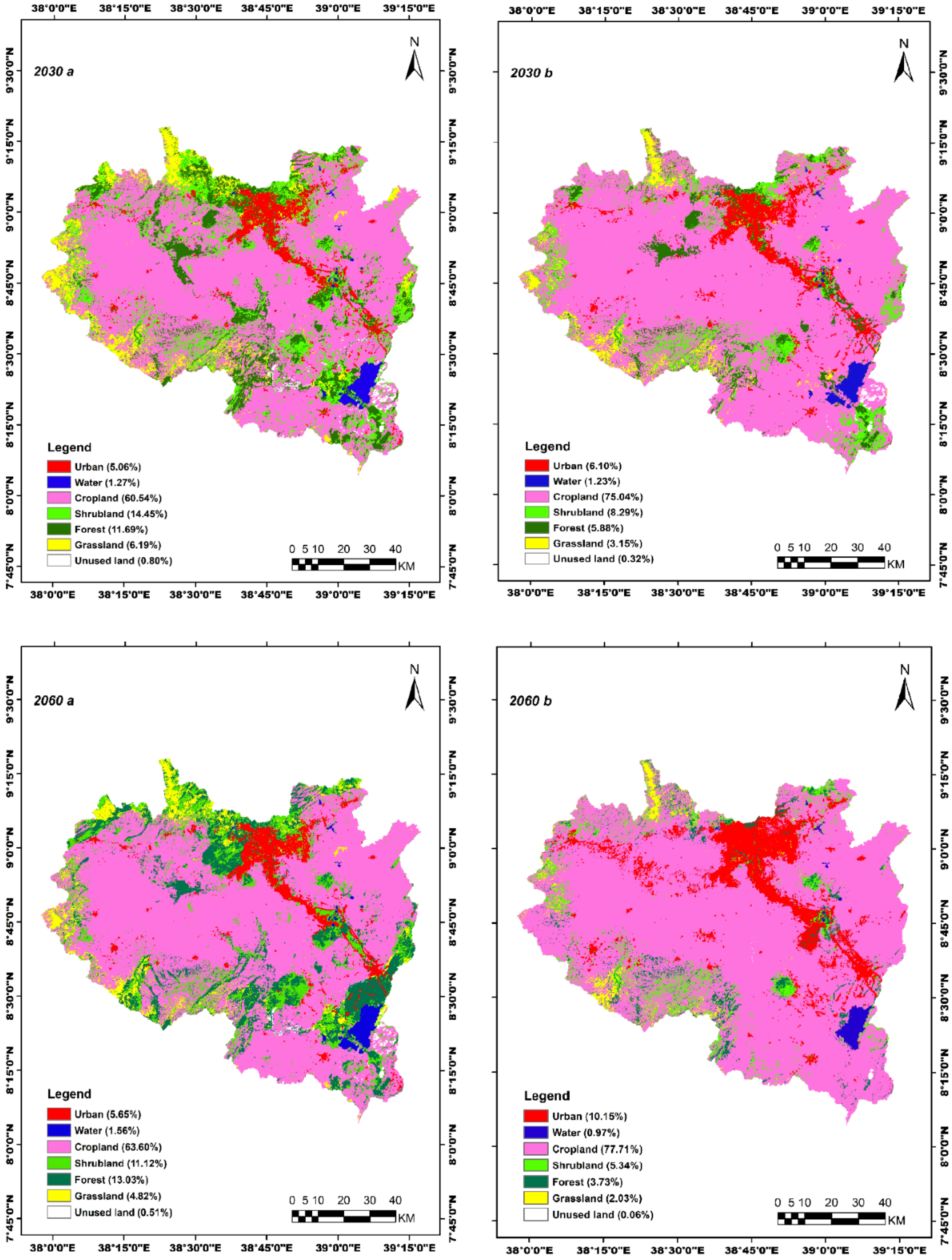 Sustainability 15 01683 g006