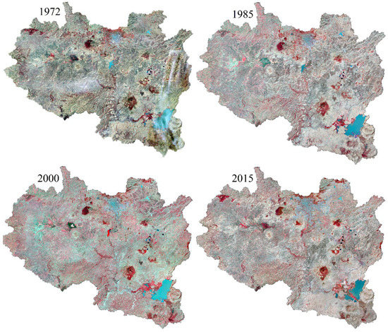 Sustainability 15 01683 g0a1